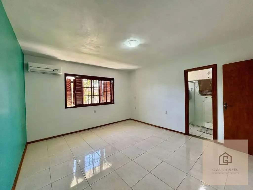 Casa no Parque Residencial Novo Horizonte por apenas R$ 750.000,00