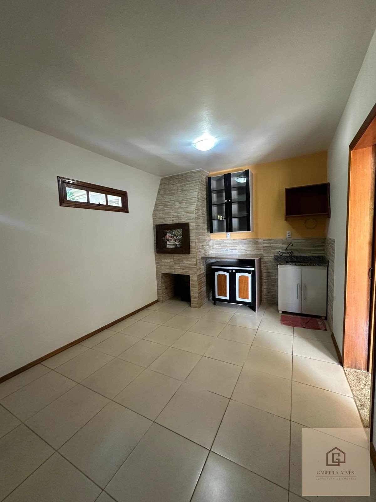Casa no Parque Residencial Novo Horizonte por apenas R$ 750.000,00