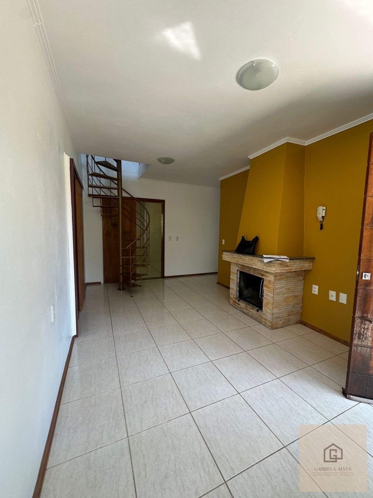 Casa no Parque Residencial Novo Horizonte por apenas R$ 750.000,00