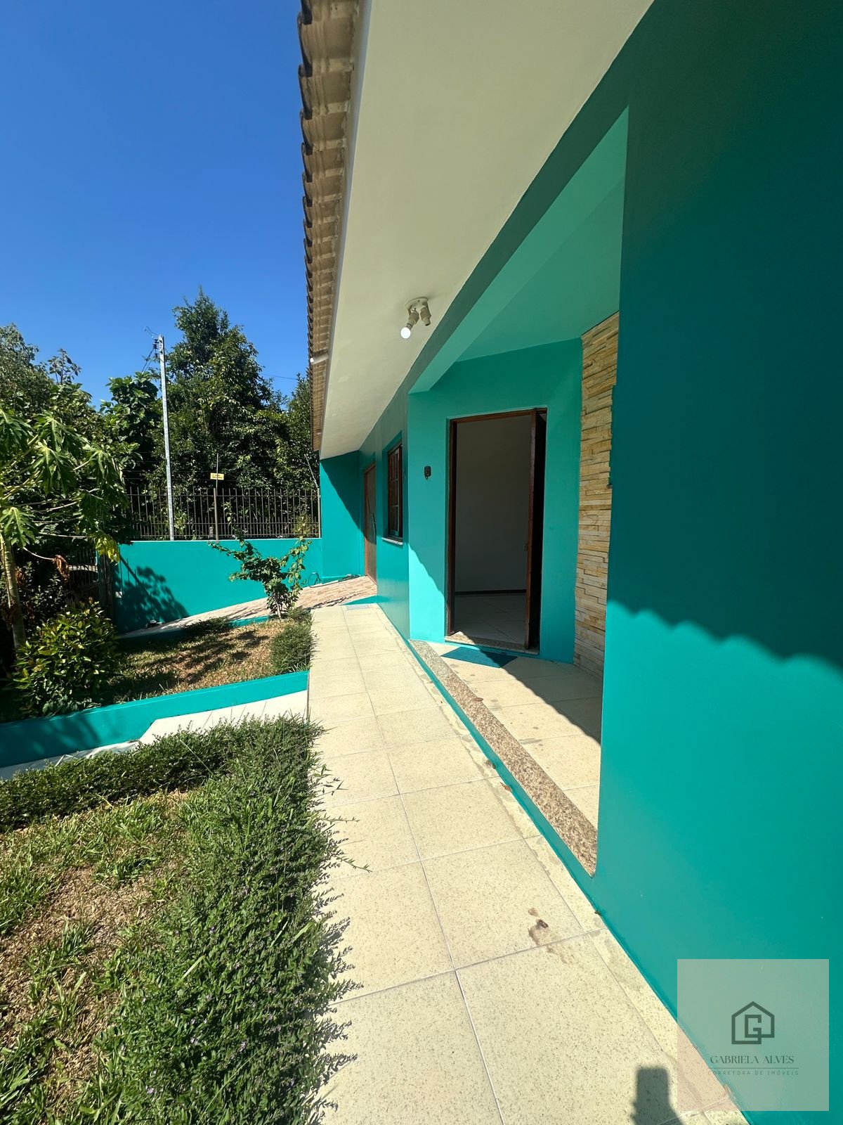 Casa no Parque Residencial Novo Horizonte por apenas R$ 750.000,00