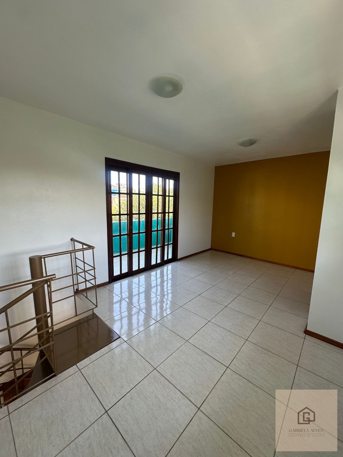 Casa no Parque Residencial Novo Horizonte por apenas R$ 750.000,00