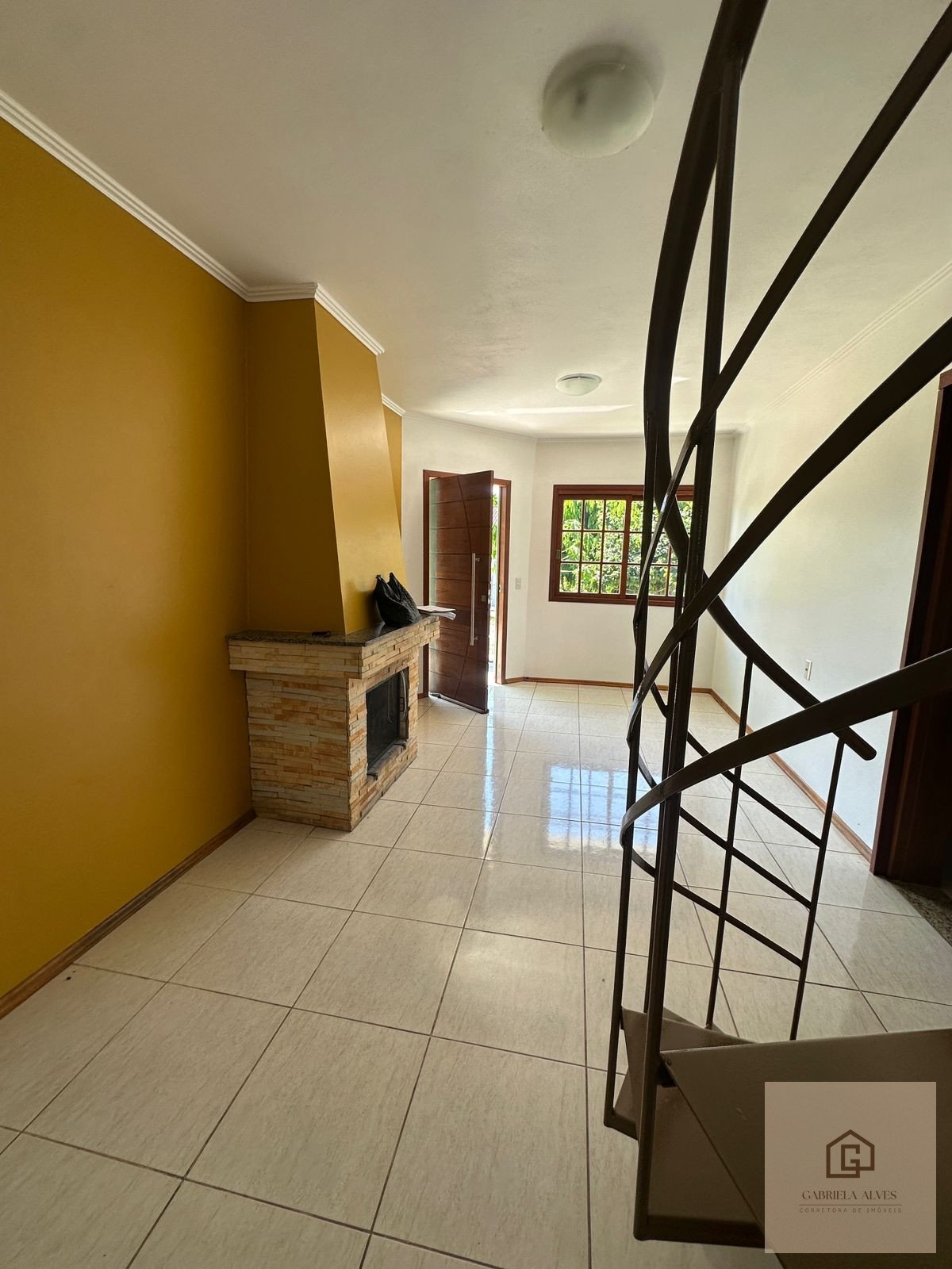 Casa no Parque Residencial Novo Horizonte por apenas R$ 750.000,00
