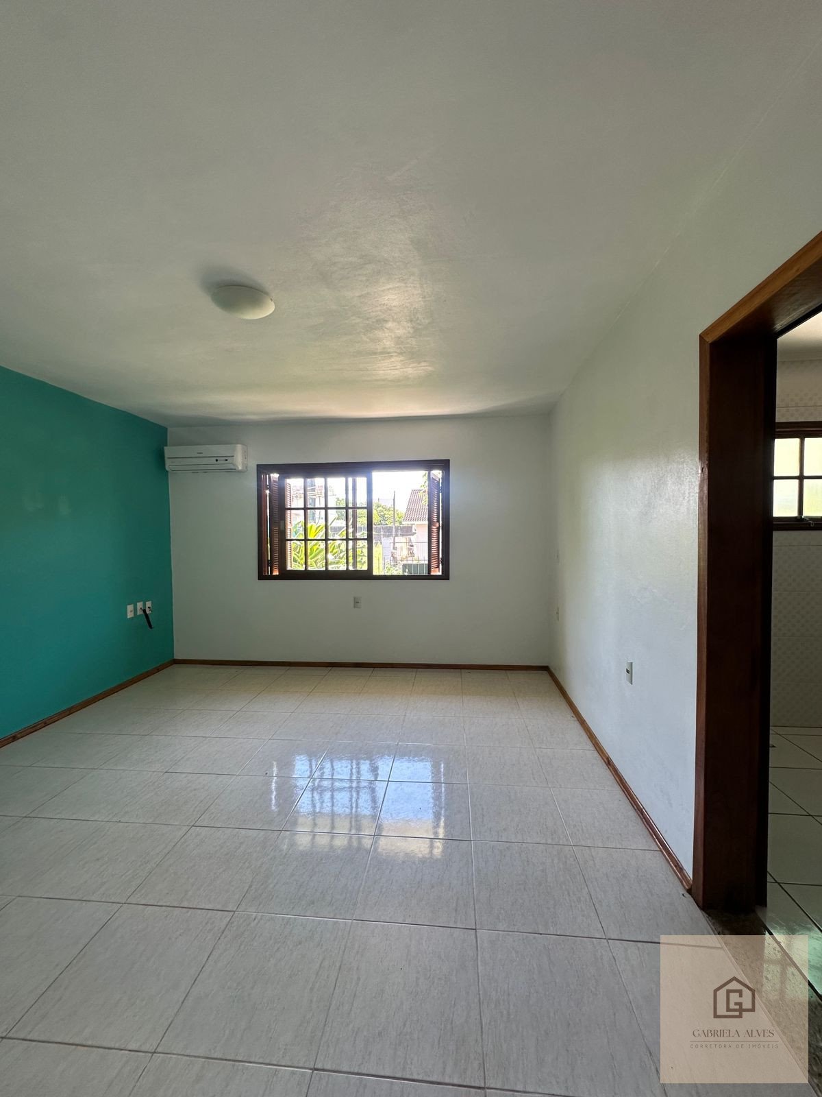 Casa no Parque Residencial Novo Horizonte por apenas R$ 750.000,00