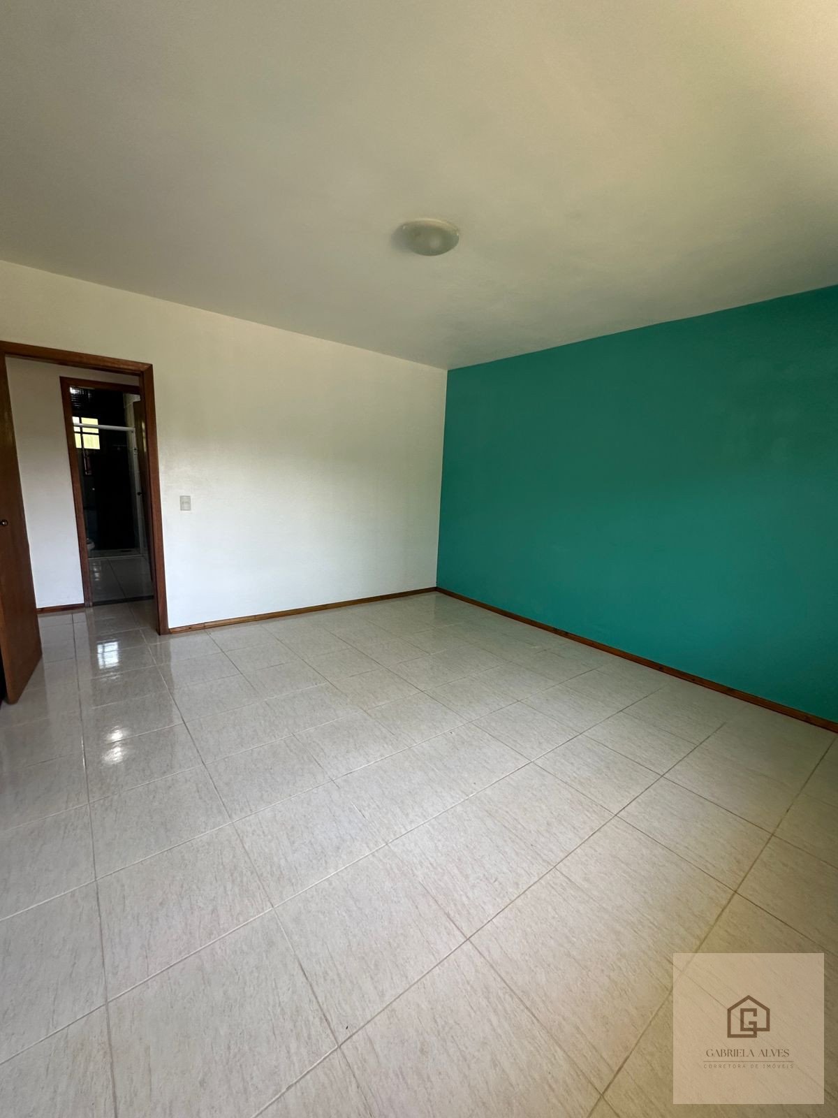 Casa no Parque Residencial Novo Horizonte por apenas R$ 750.000,00