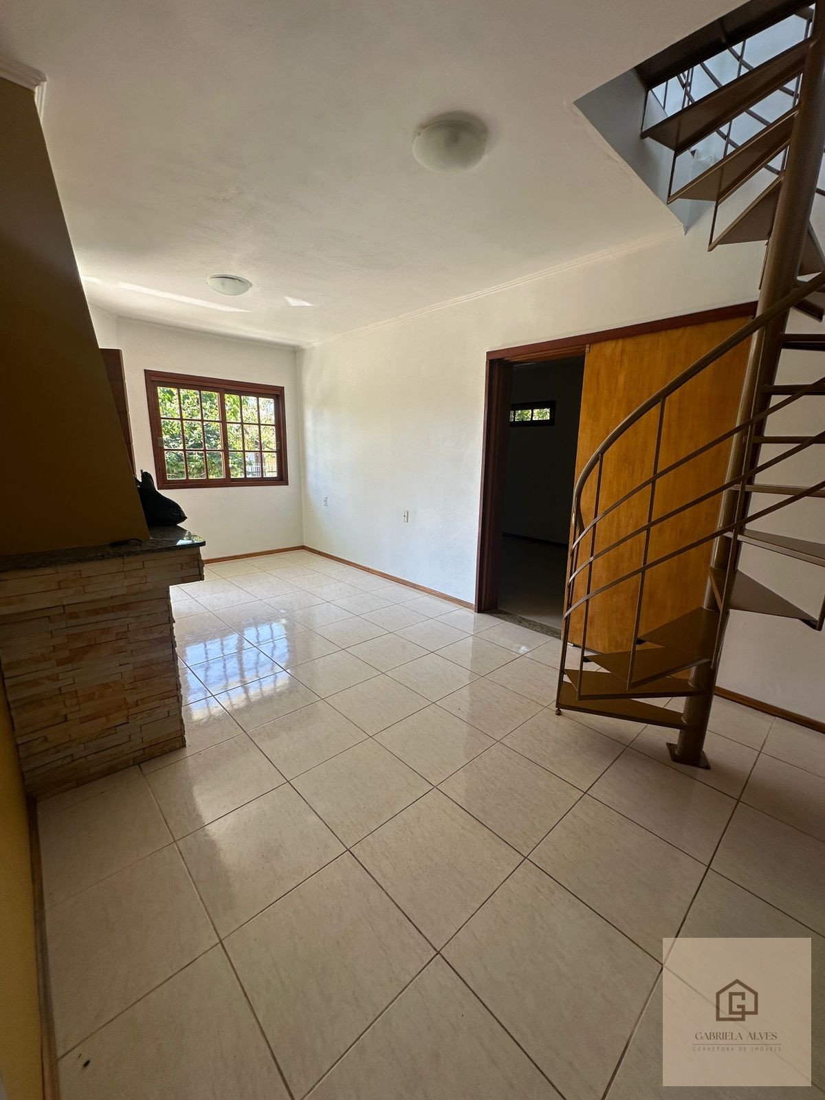 Casa no Parque Residencial Novo Horizonte por apenas R$ 750.000,00