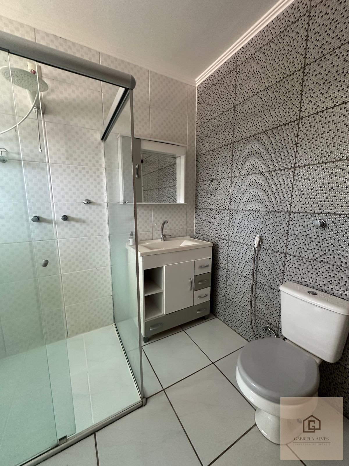Casa no Parque Residencial Novo Horizonte por apenas R$ 750.000,00