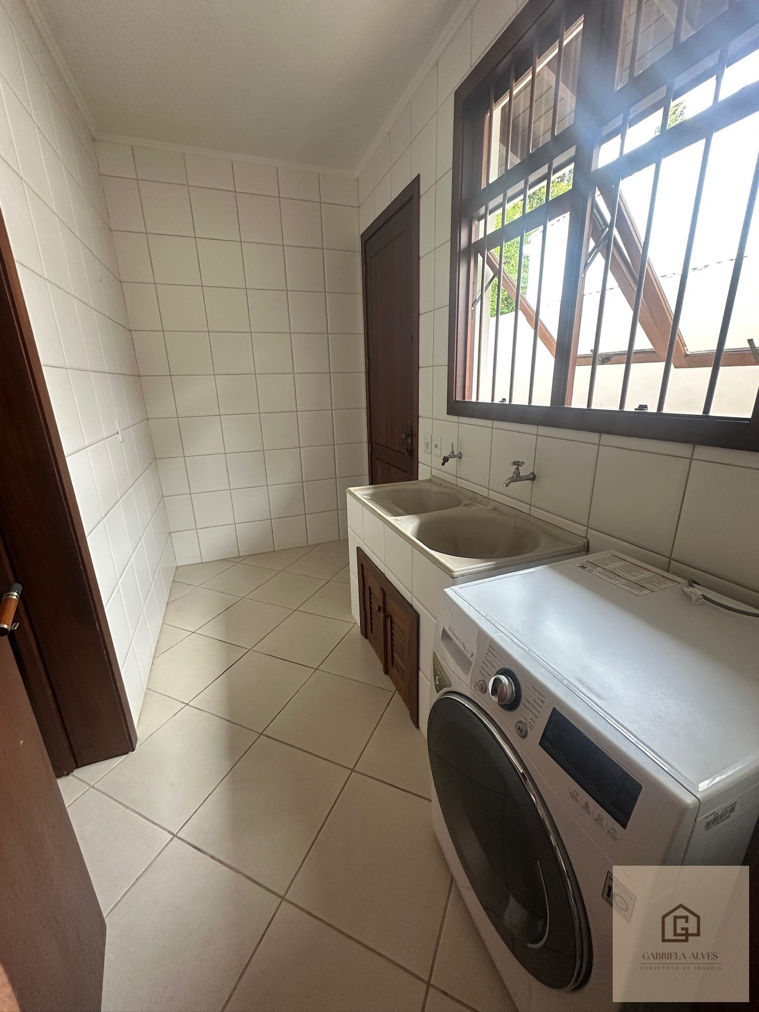 Casa no Parque Residencial Alto da Colina