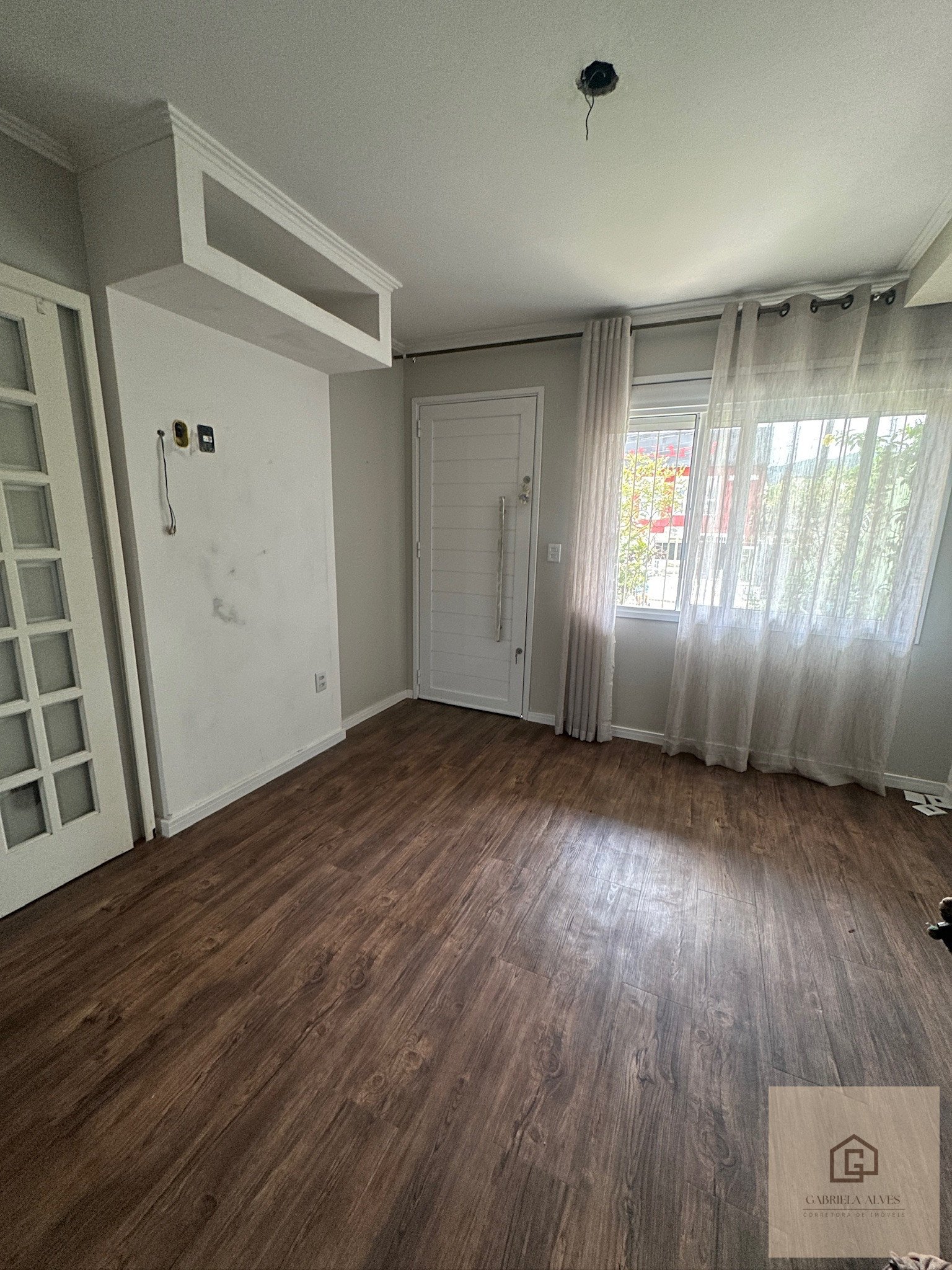 Casa à venda no Parque Residencial no Parque do Sol, bairro São José