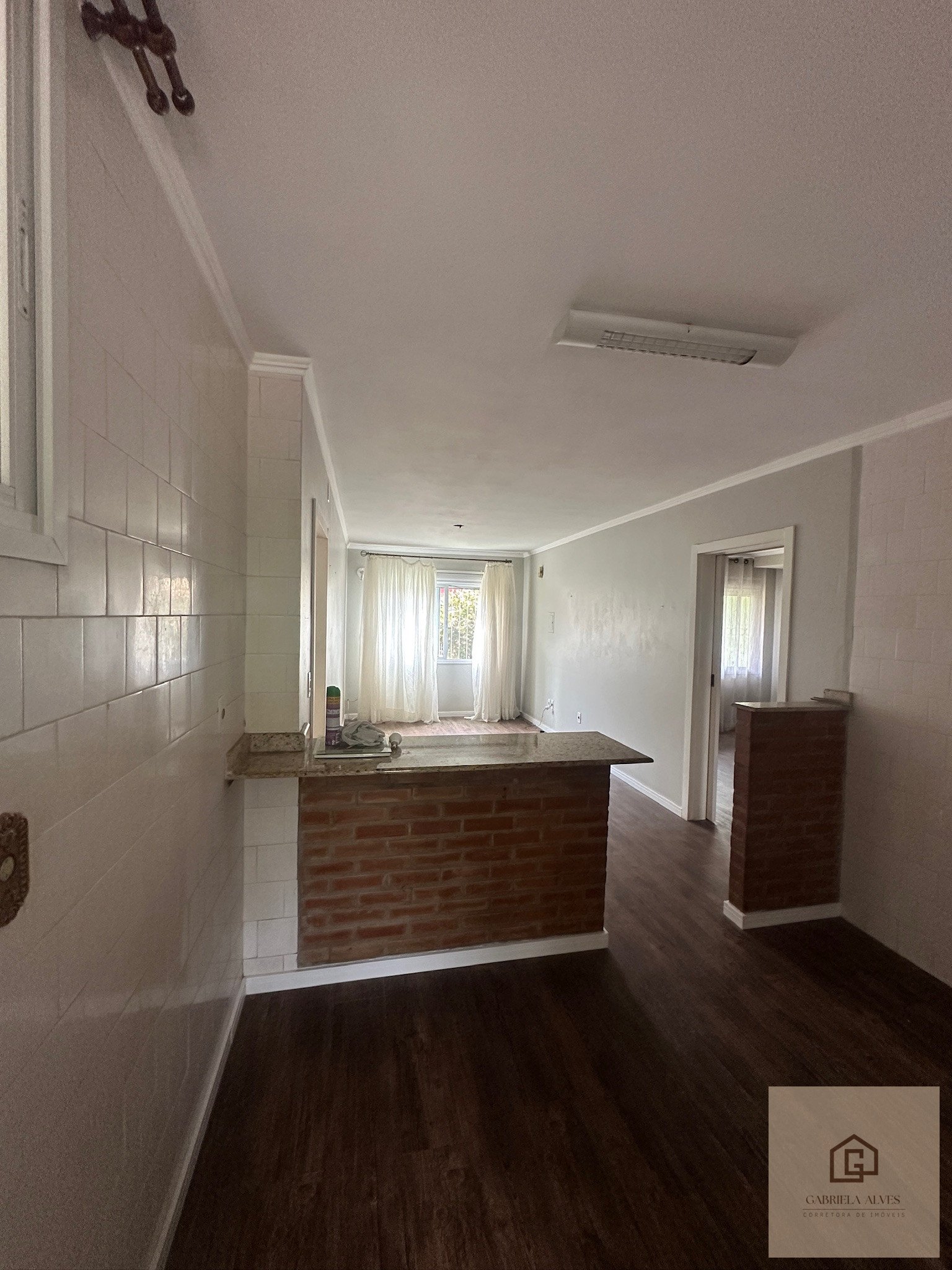 Casa à venda no Parque Residencial no Parque do Sol, bairro São José