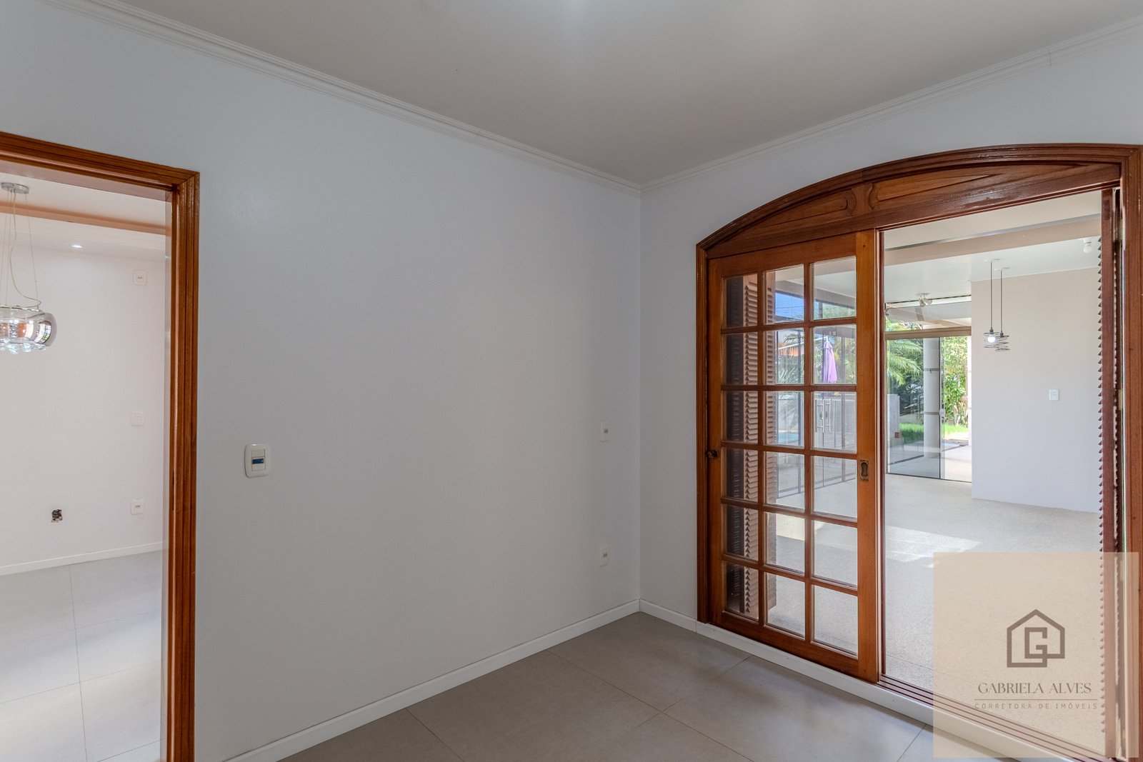 Casa próximo ao Supermercado Beltrame de Camobi