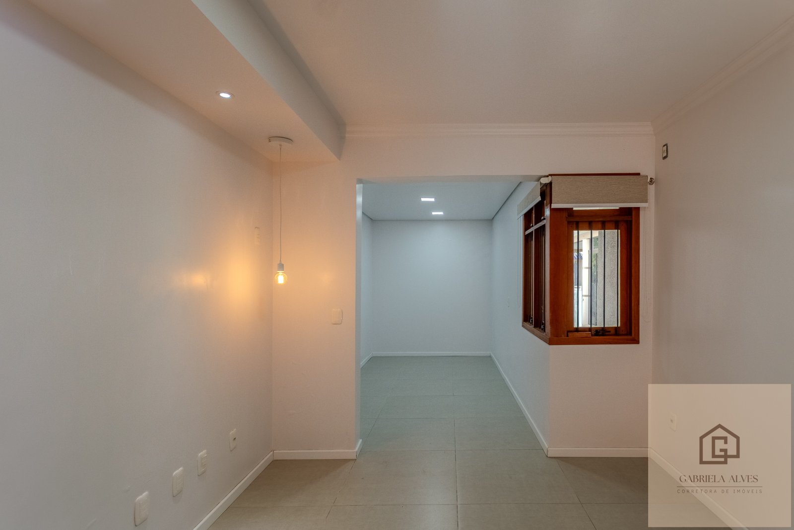 Casa próximo ao Supermercado Beltrame de Camobi