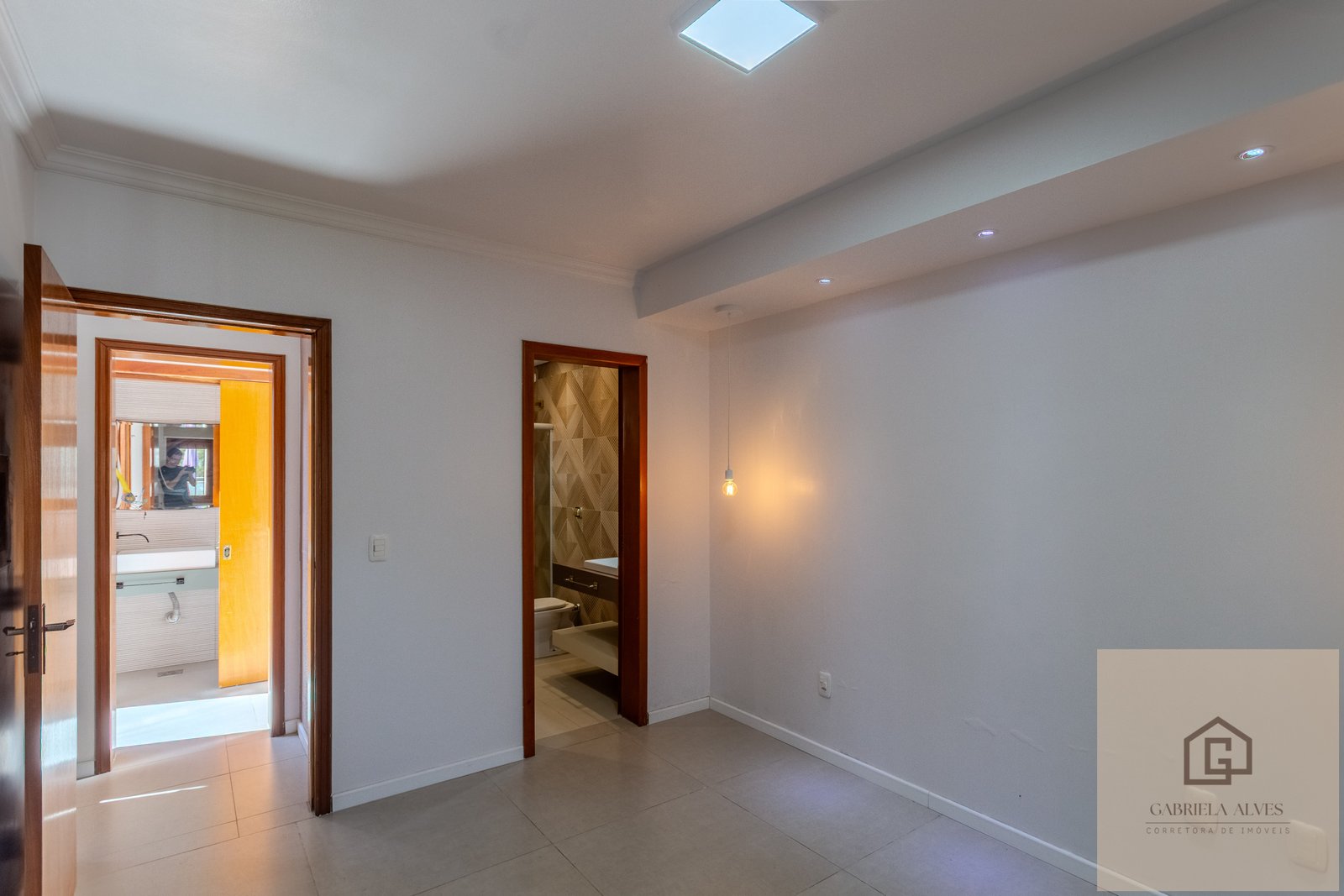 Casa próximo ao Supermercado Beltrame de Camobi