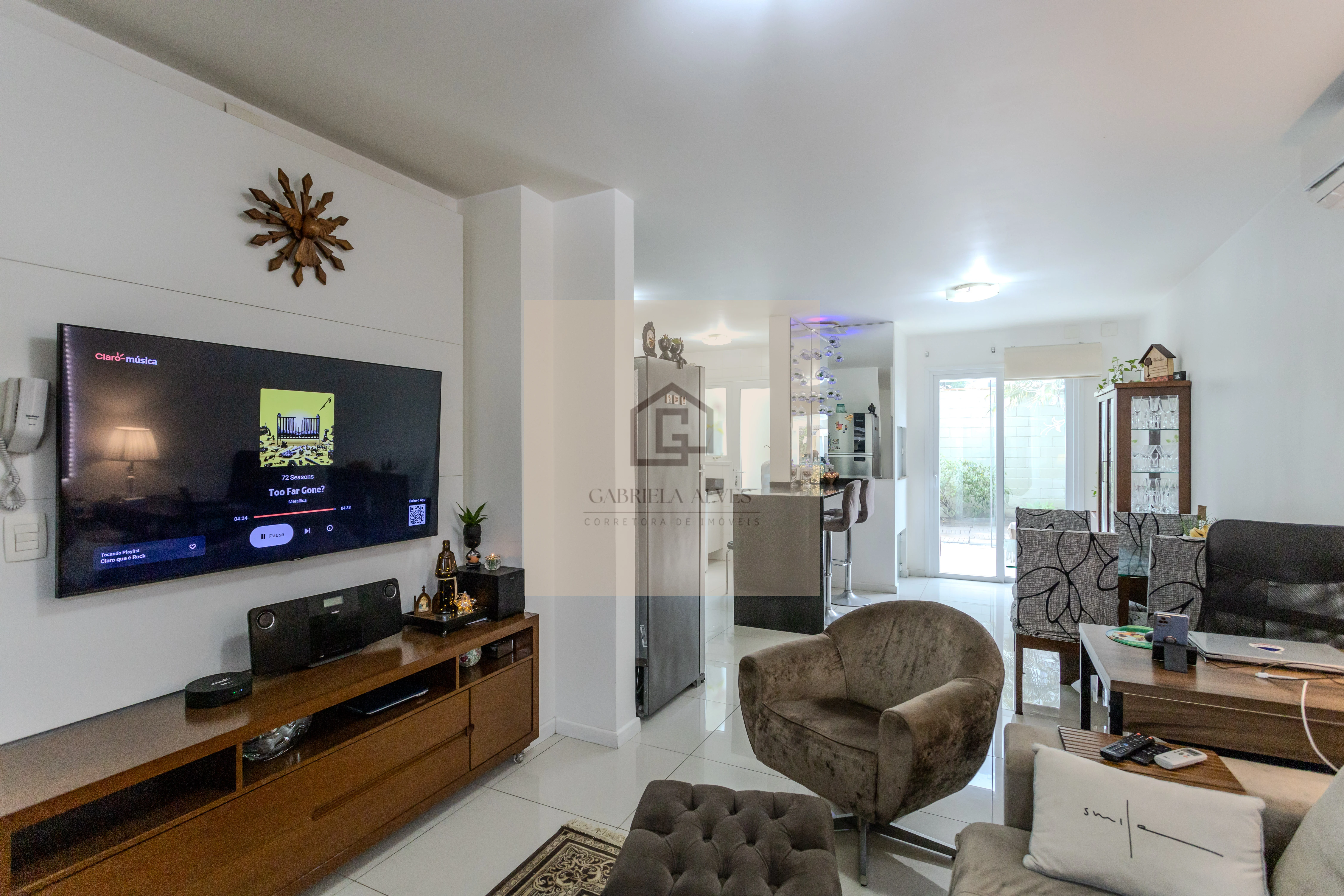 Casa no Residencial Providence por APENAS R$860.000,00