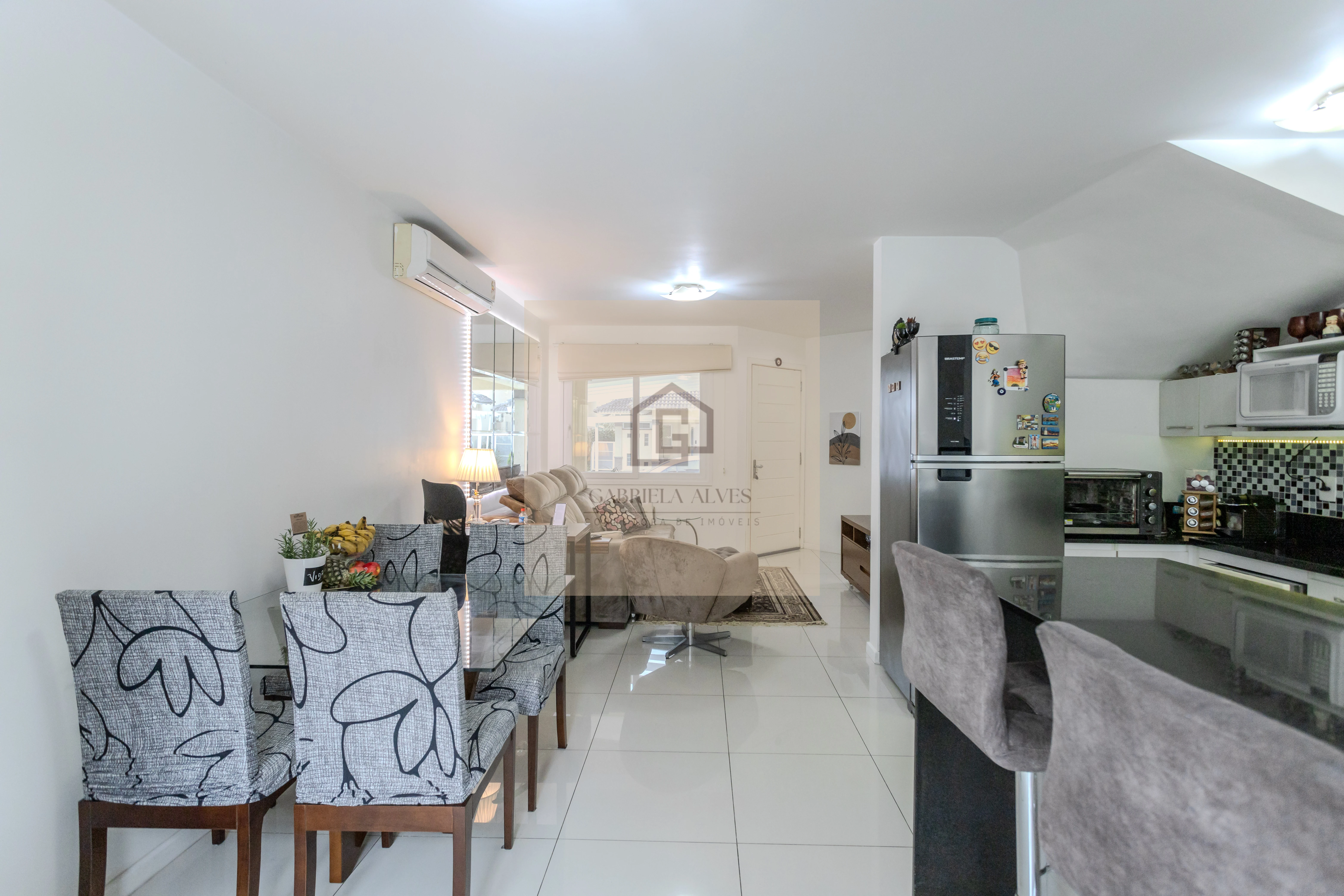Casa no Residencial Providence por APENAS R$860.000,00
