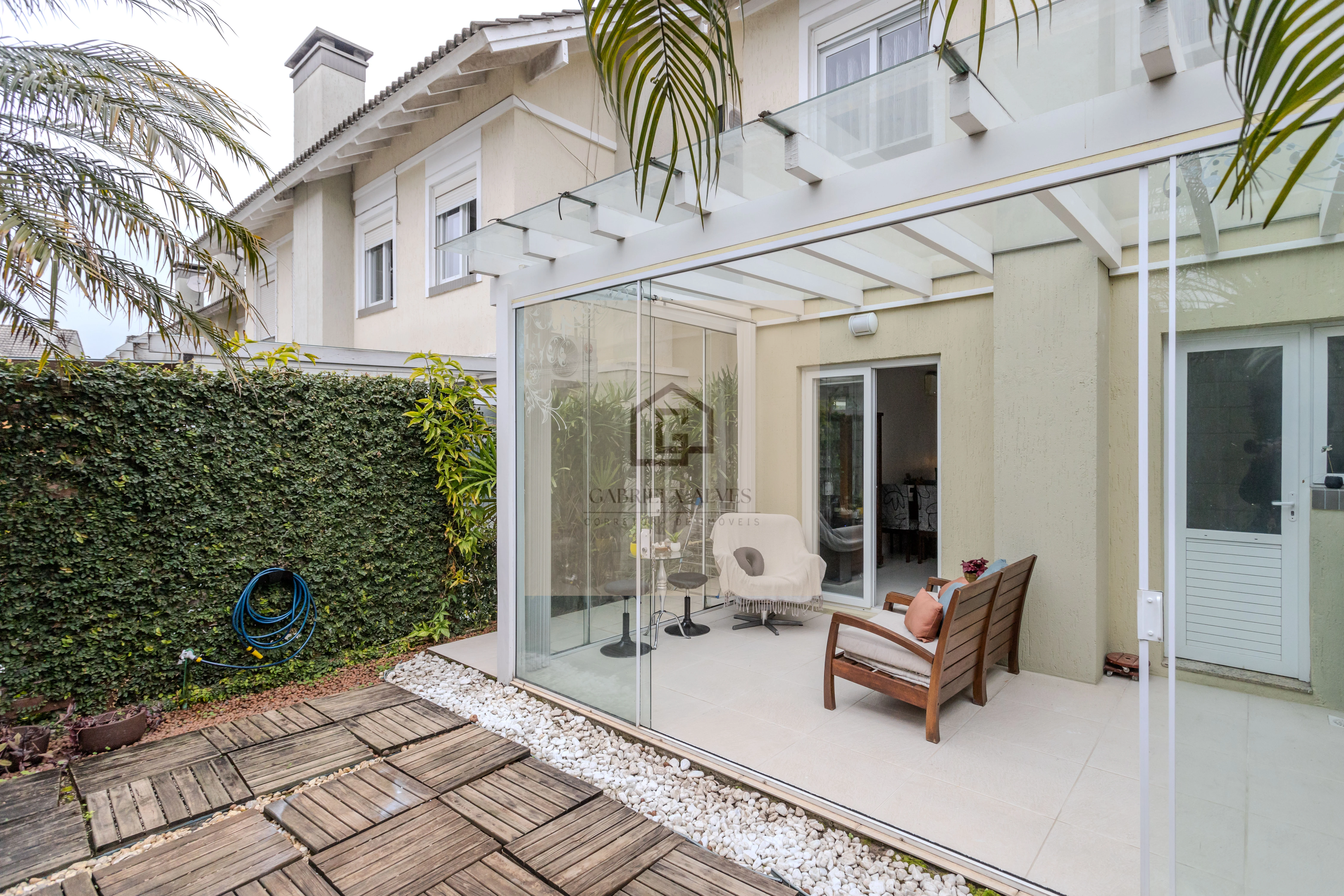 Casa no Residencial Providence por APENAS R$860.000,00