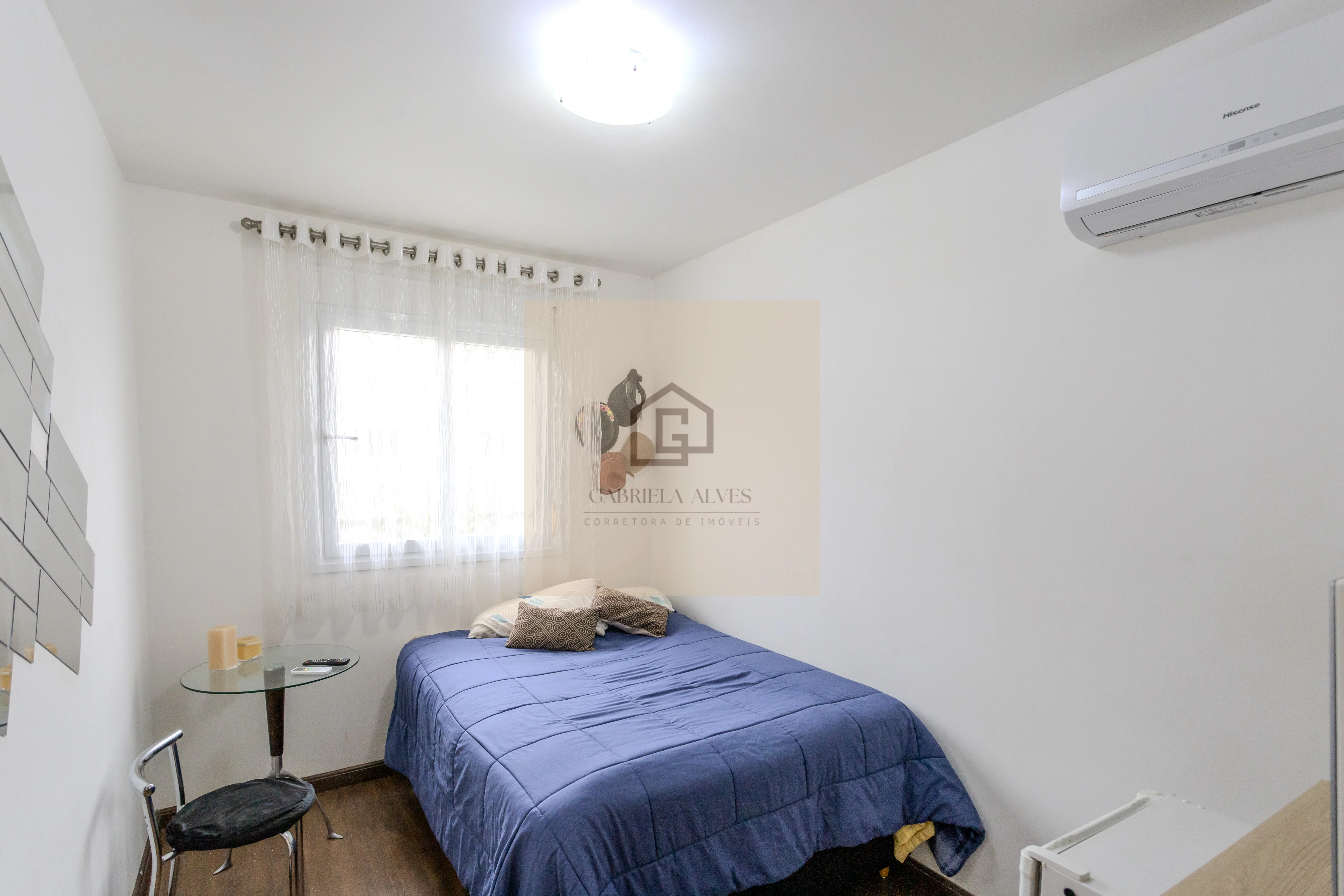 Casa no Residencial Providence por APENAS R$860.000,00