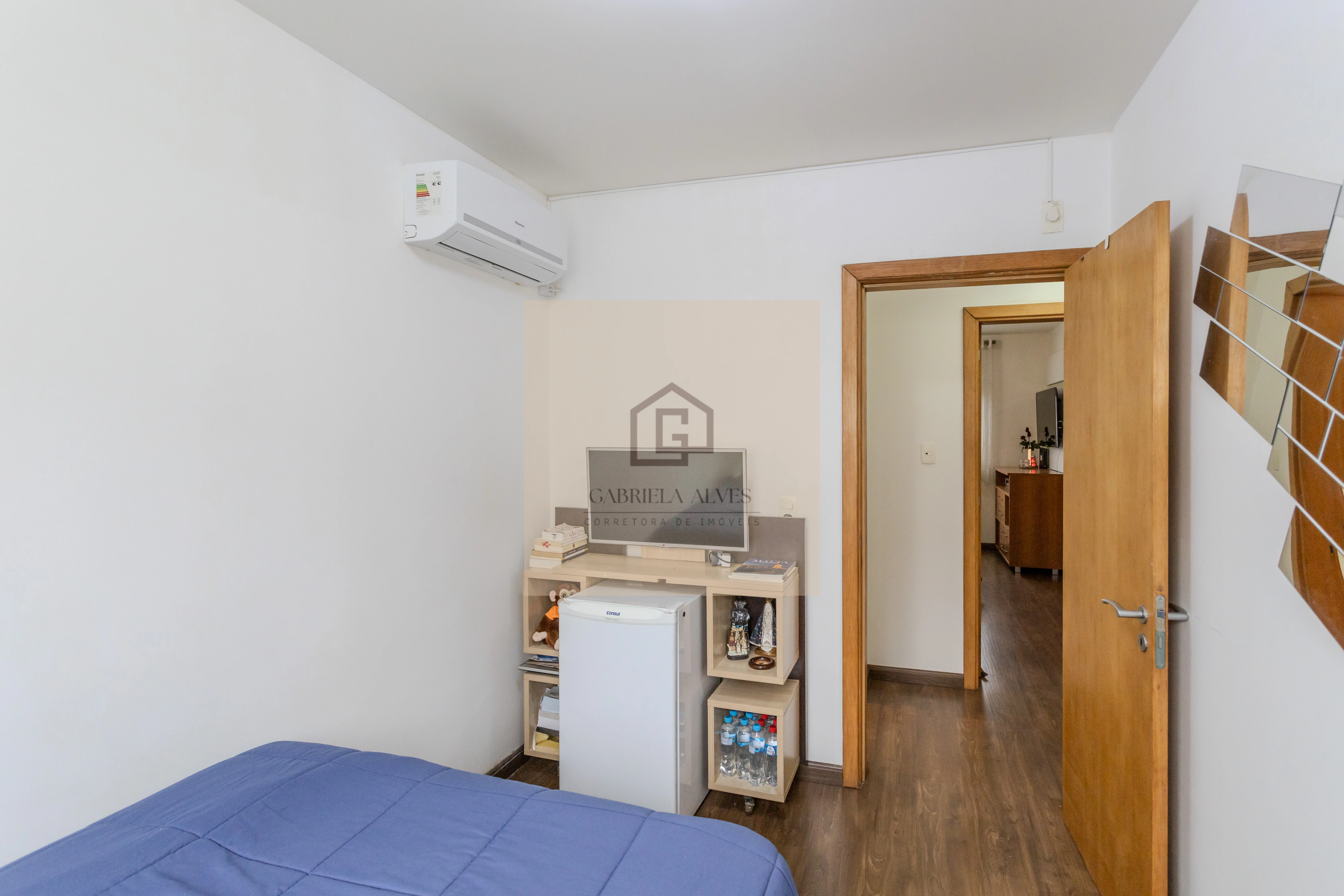 Casa no Residencial Providence por APENAS R$860.000,00
