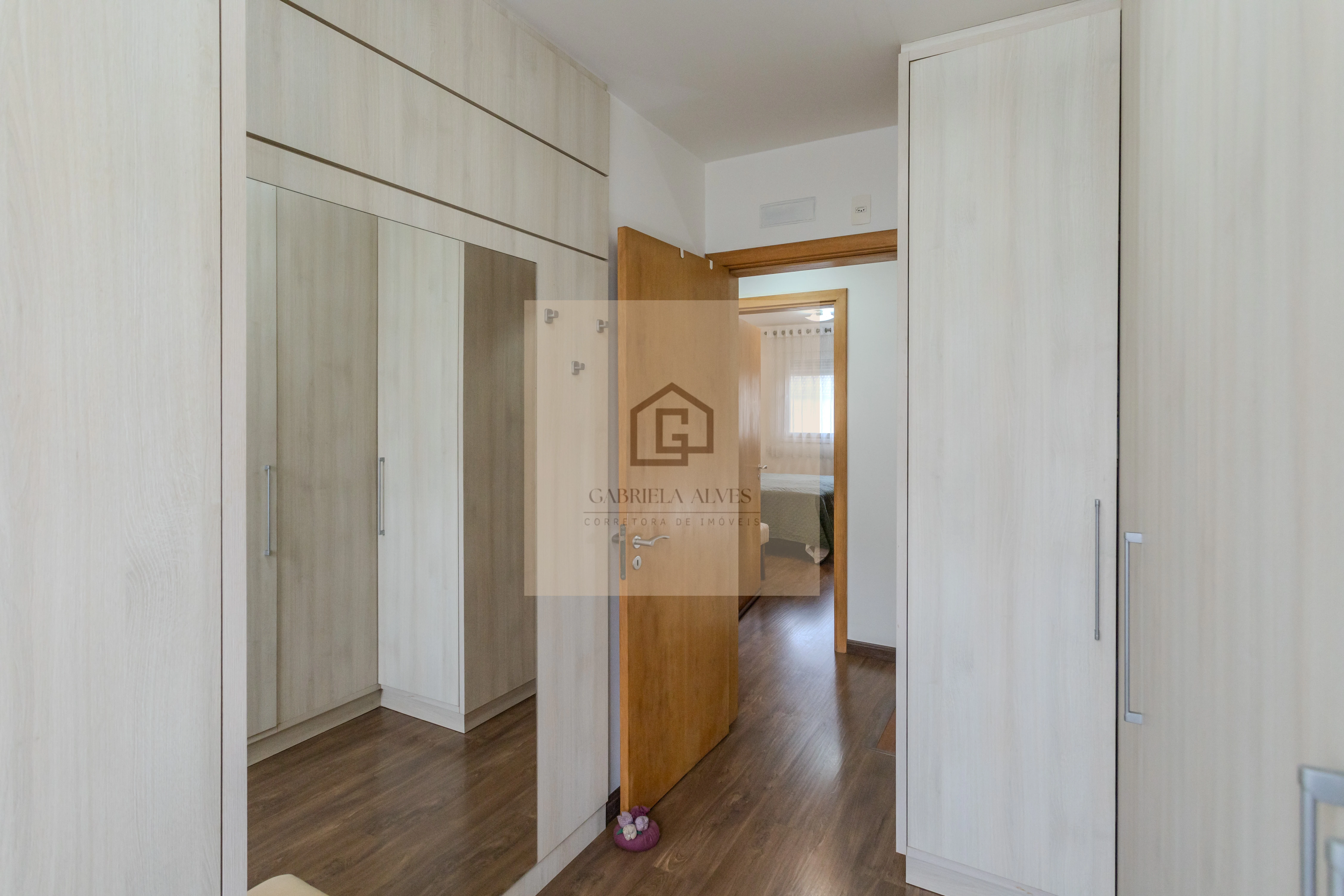 Casa no Residencial Providence por APENAS R$860.000,00