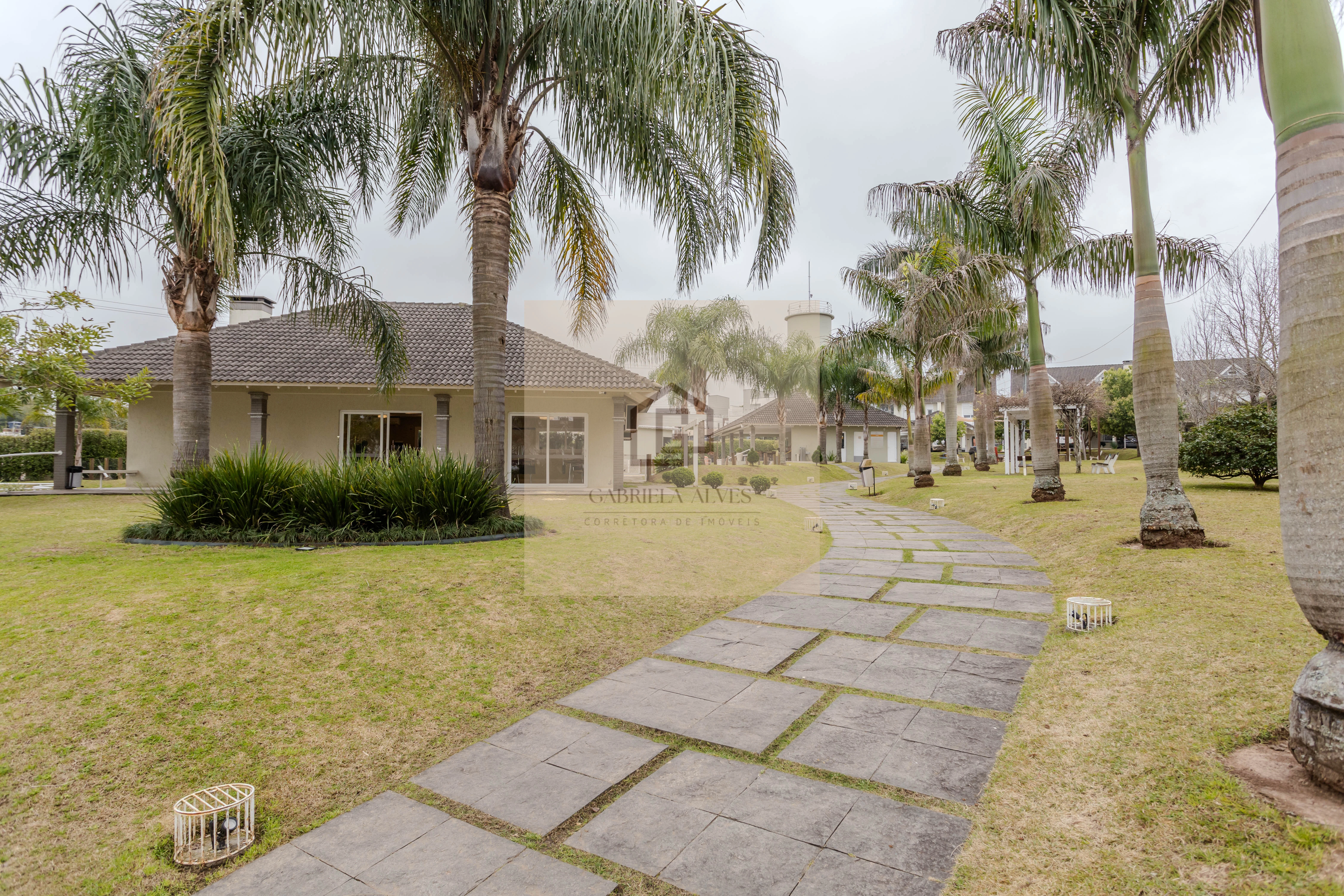 Casa no Residencial Providence por APENAS R$860.000,00