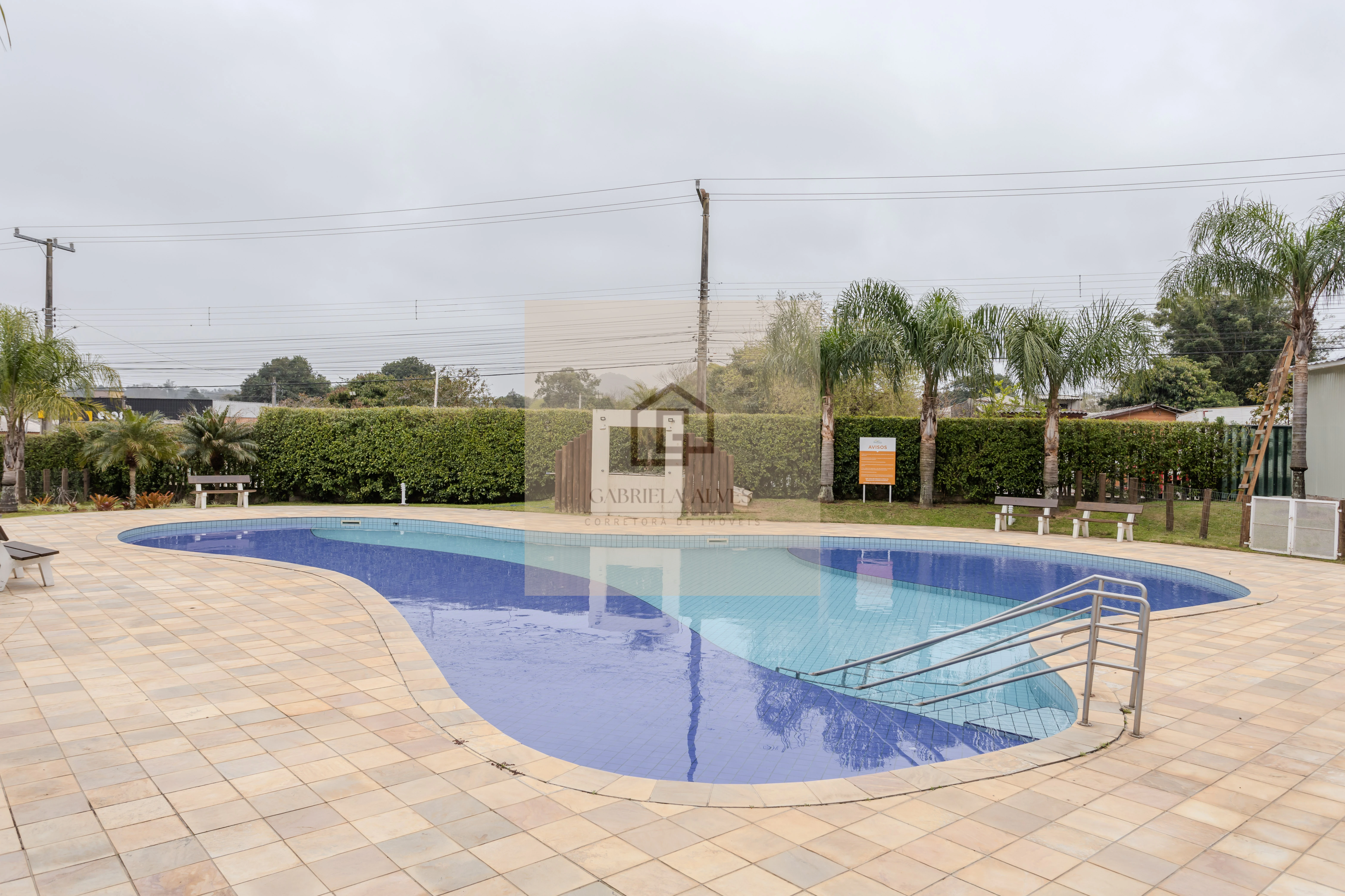 Casa no Residencial Providence por APENAS R$860.000,00