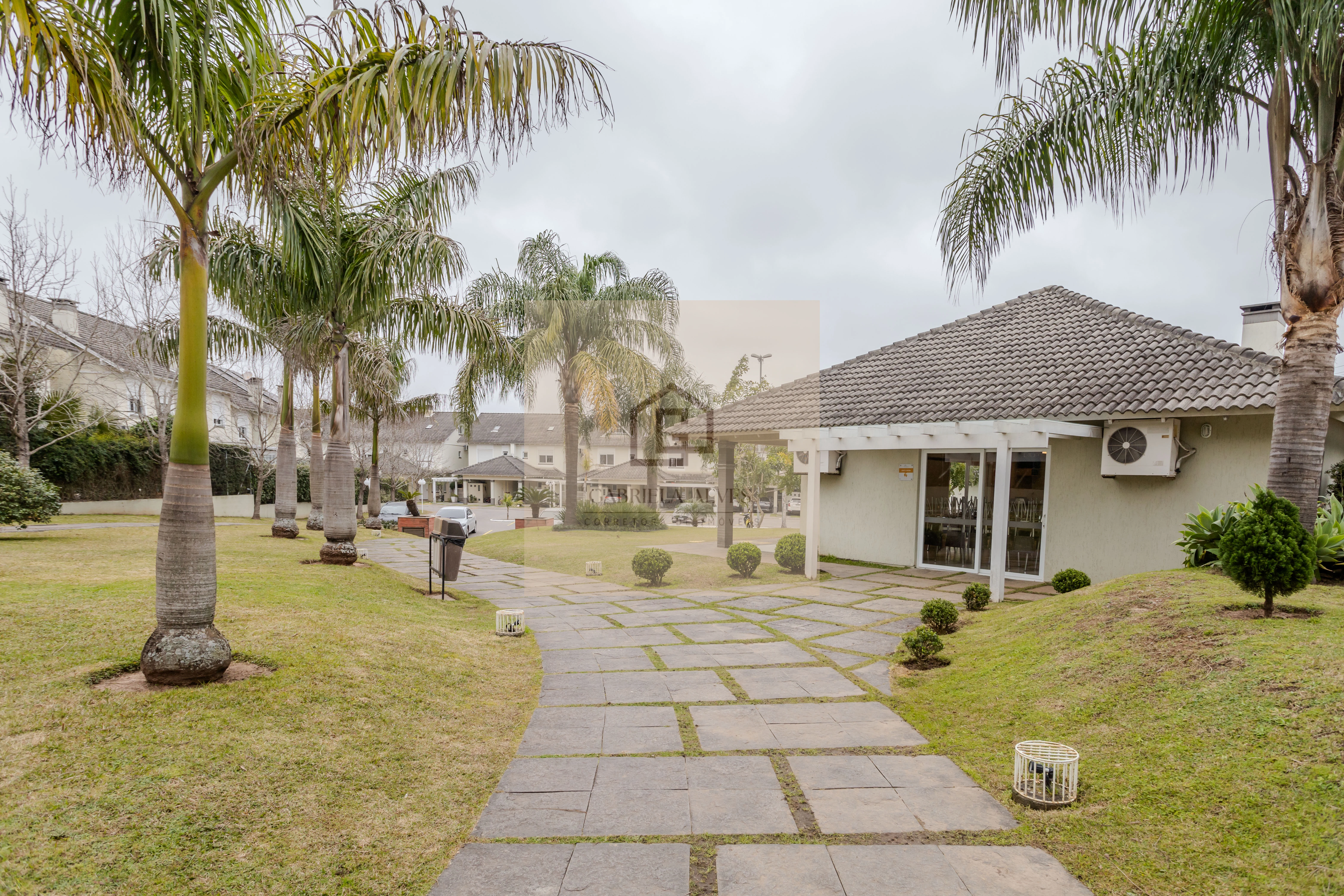 Casa no Residencial Providence por APENAS R$860.000,00