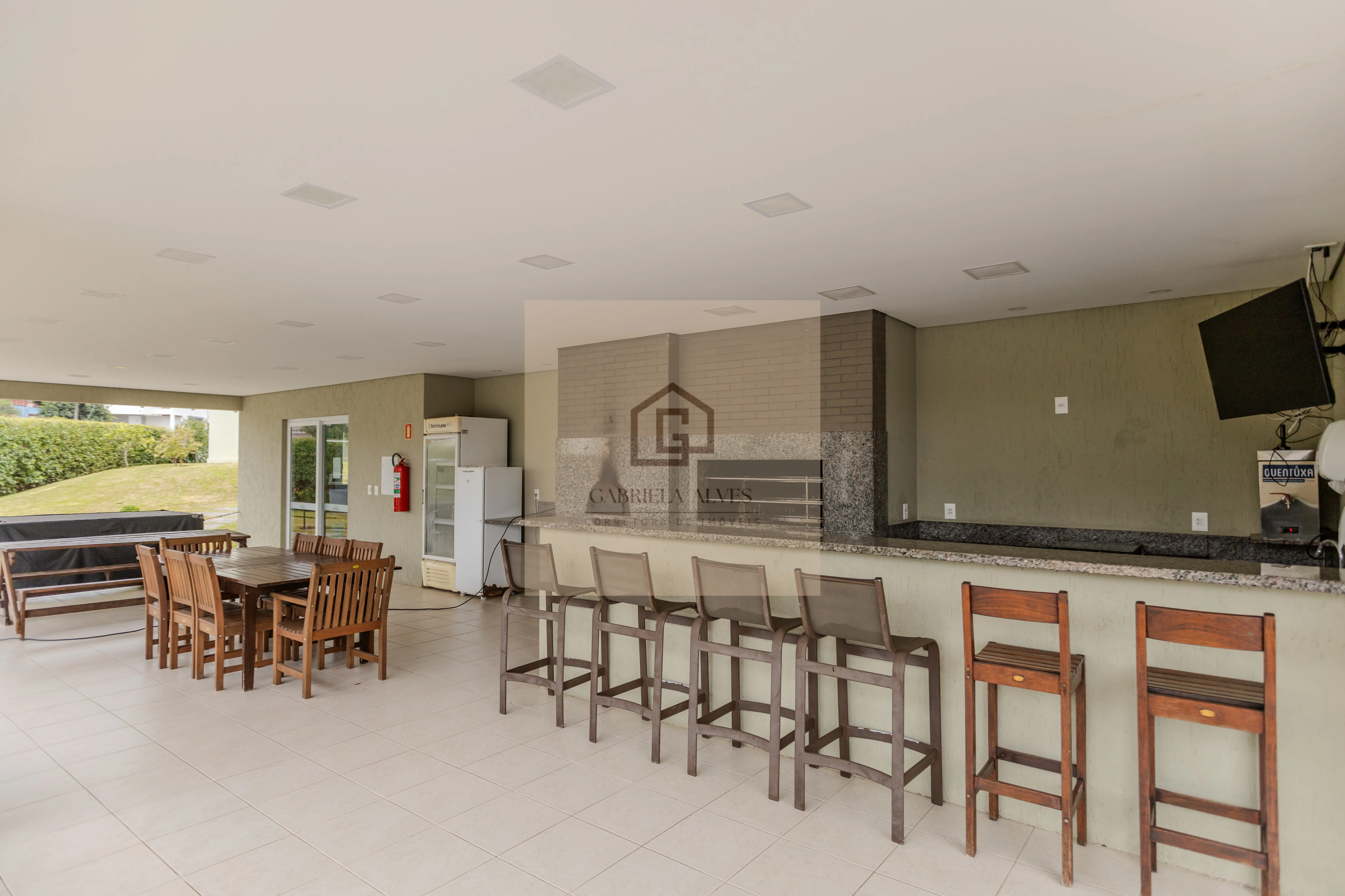 Casa no Residencial Providence por APENAS R$860.000,00