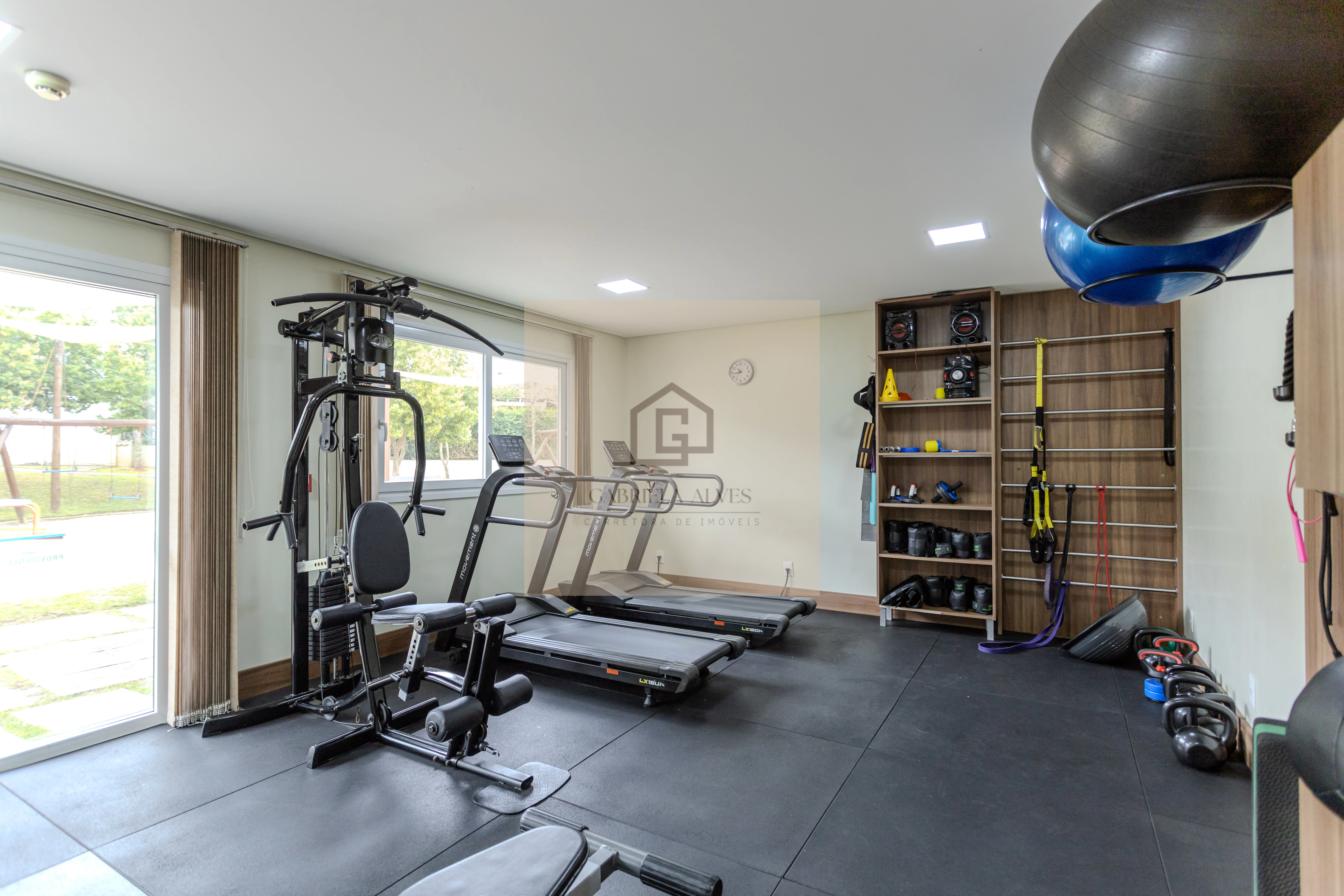Casa no Residencial Providence por APENAS R$860.000,00