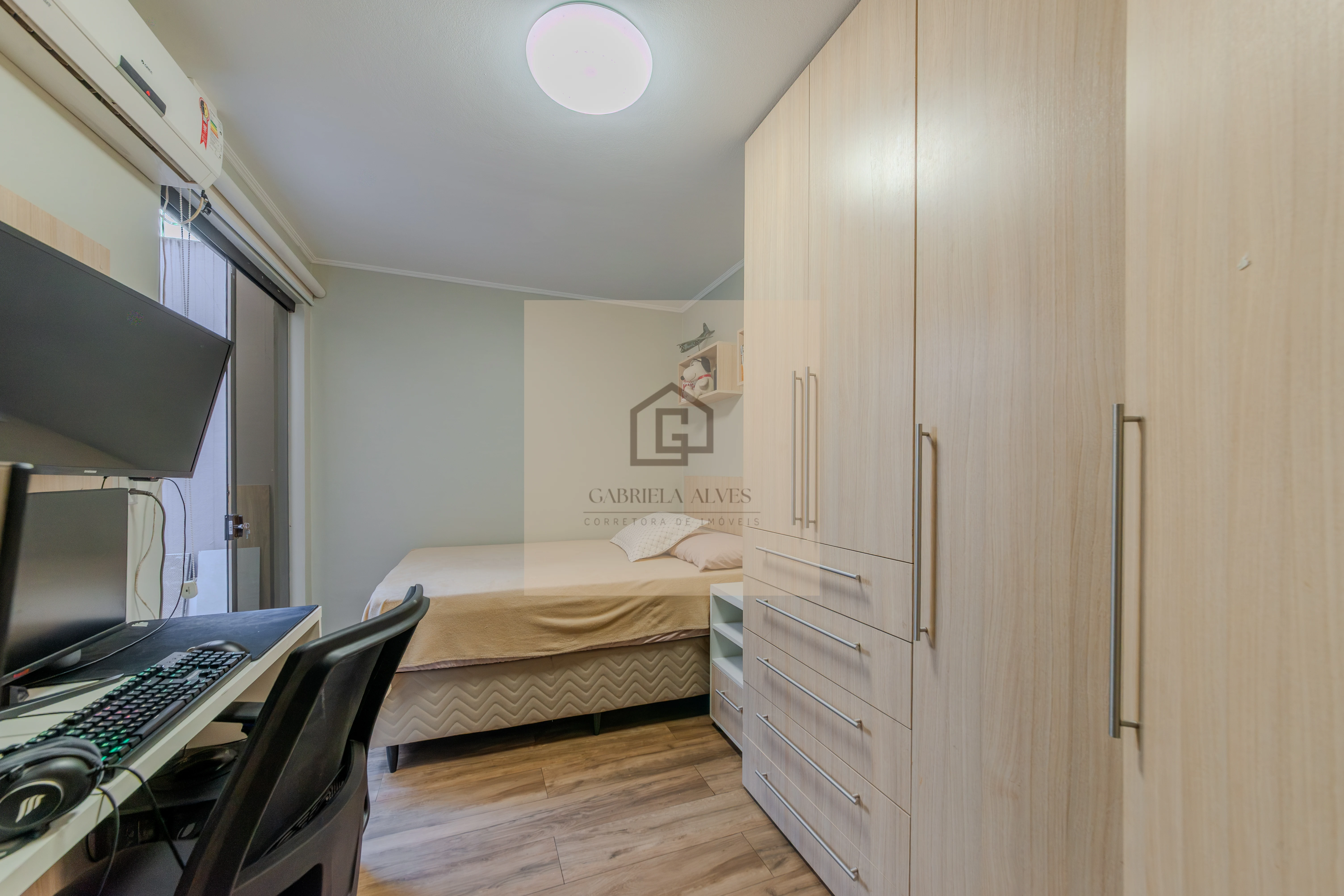 Casa no Alto da Colina por R$1.180.000,00