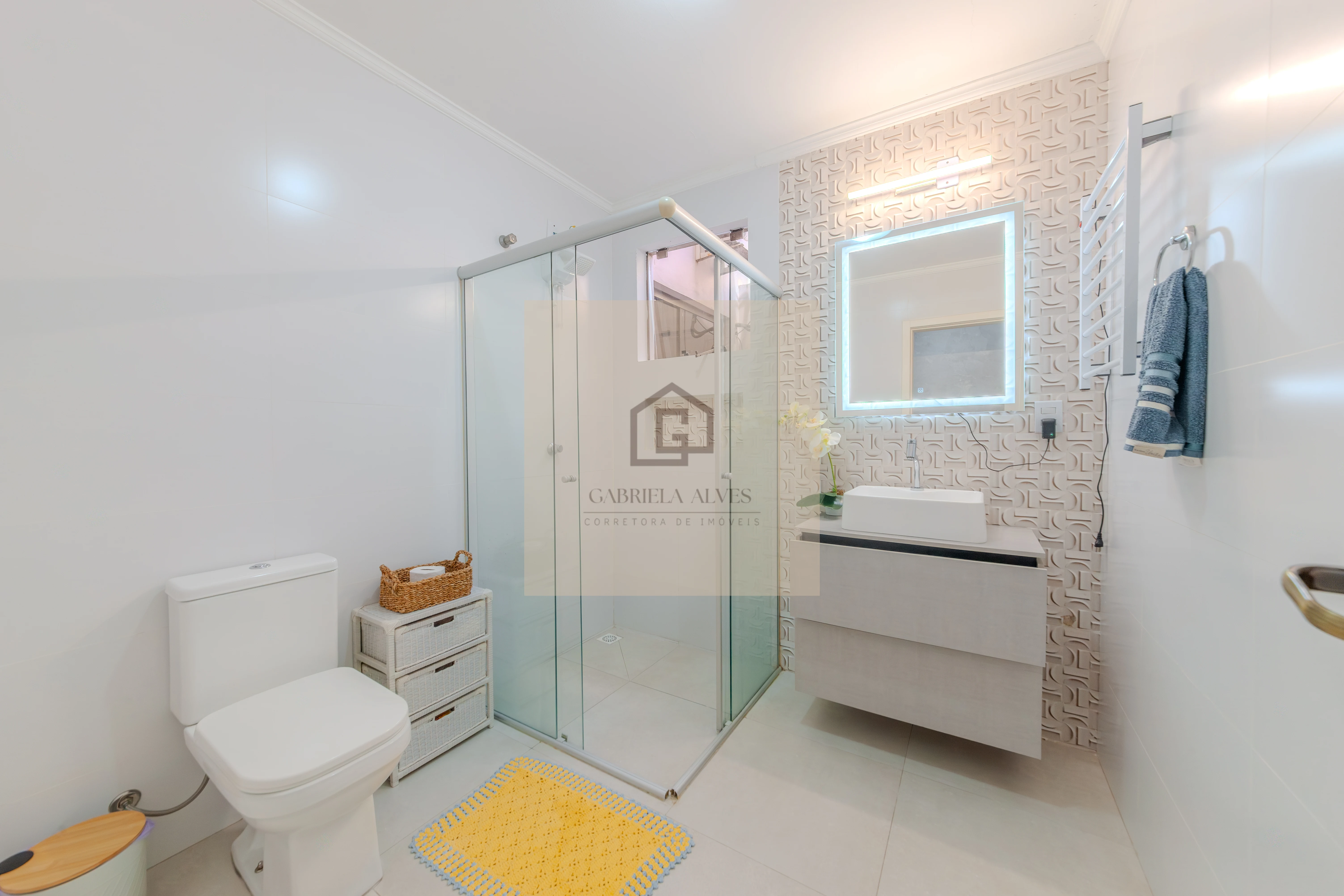 Casa no Alto da Colina por R$1.180.000,00