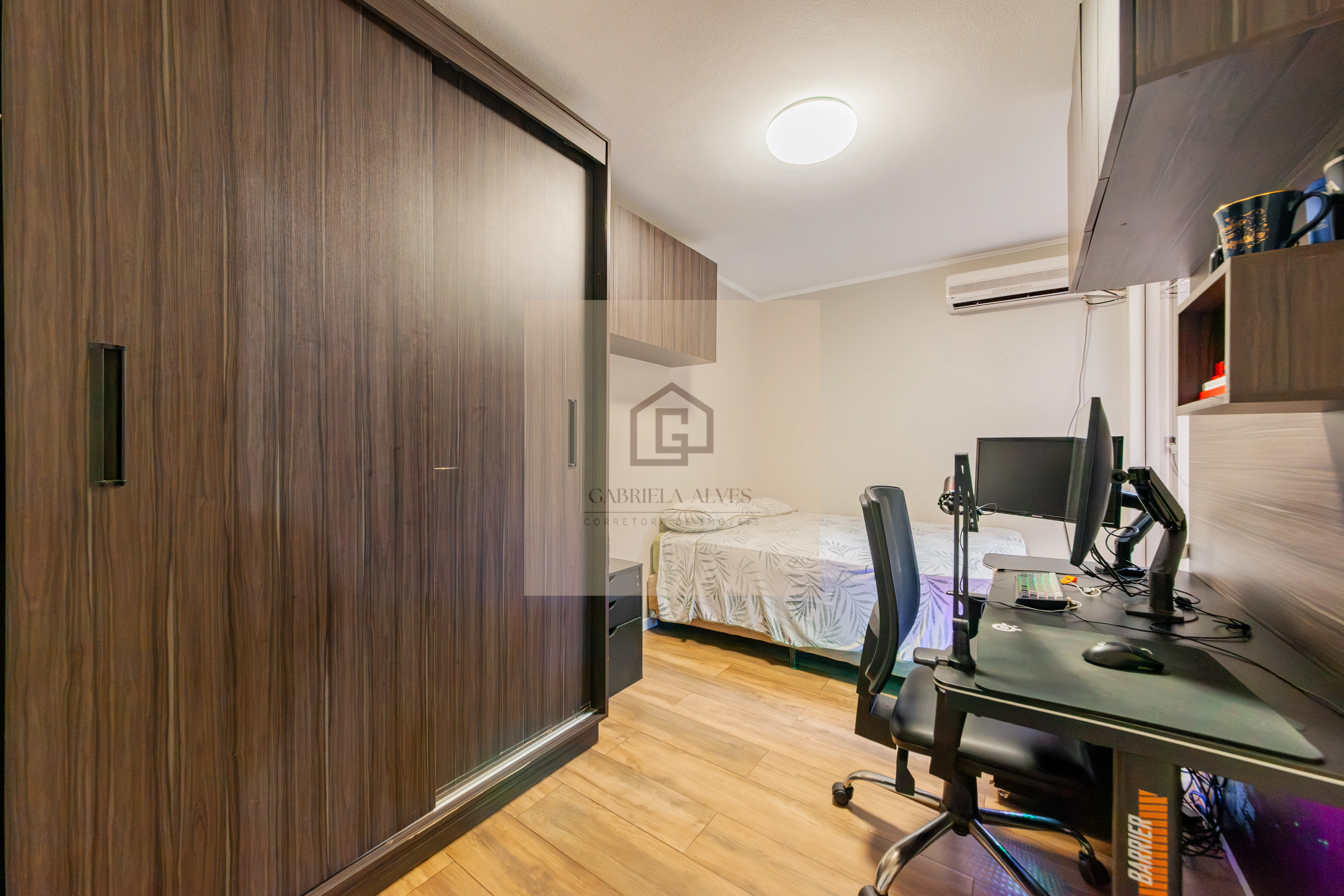 Casa no Alto da Colina por R$1.180.000,00