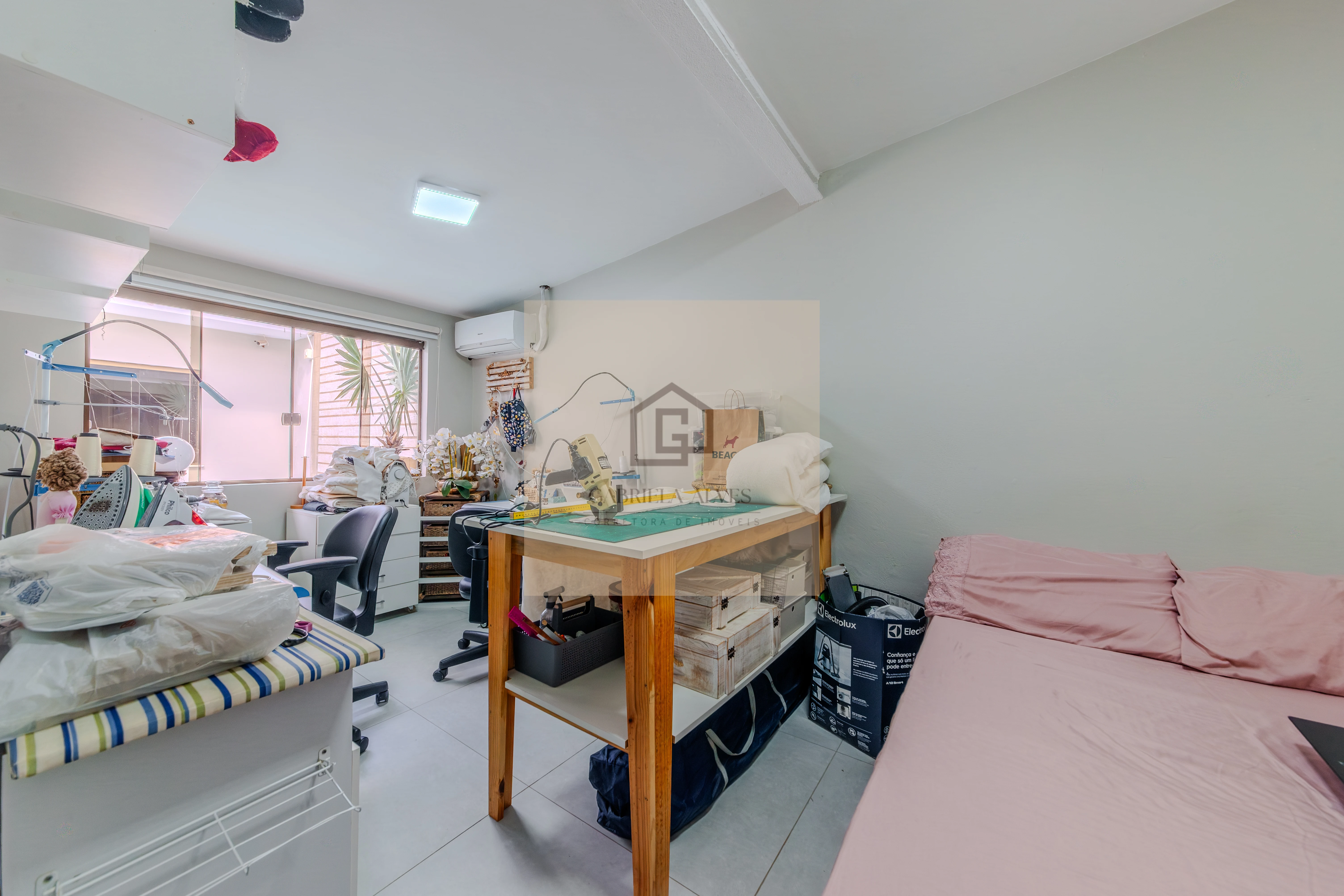 Casa no Alto da Colina por R$1.180.000,00