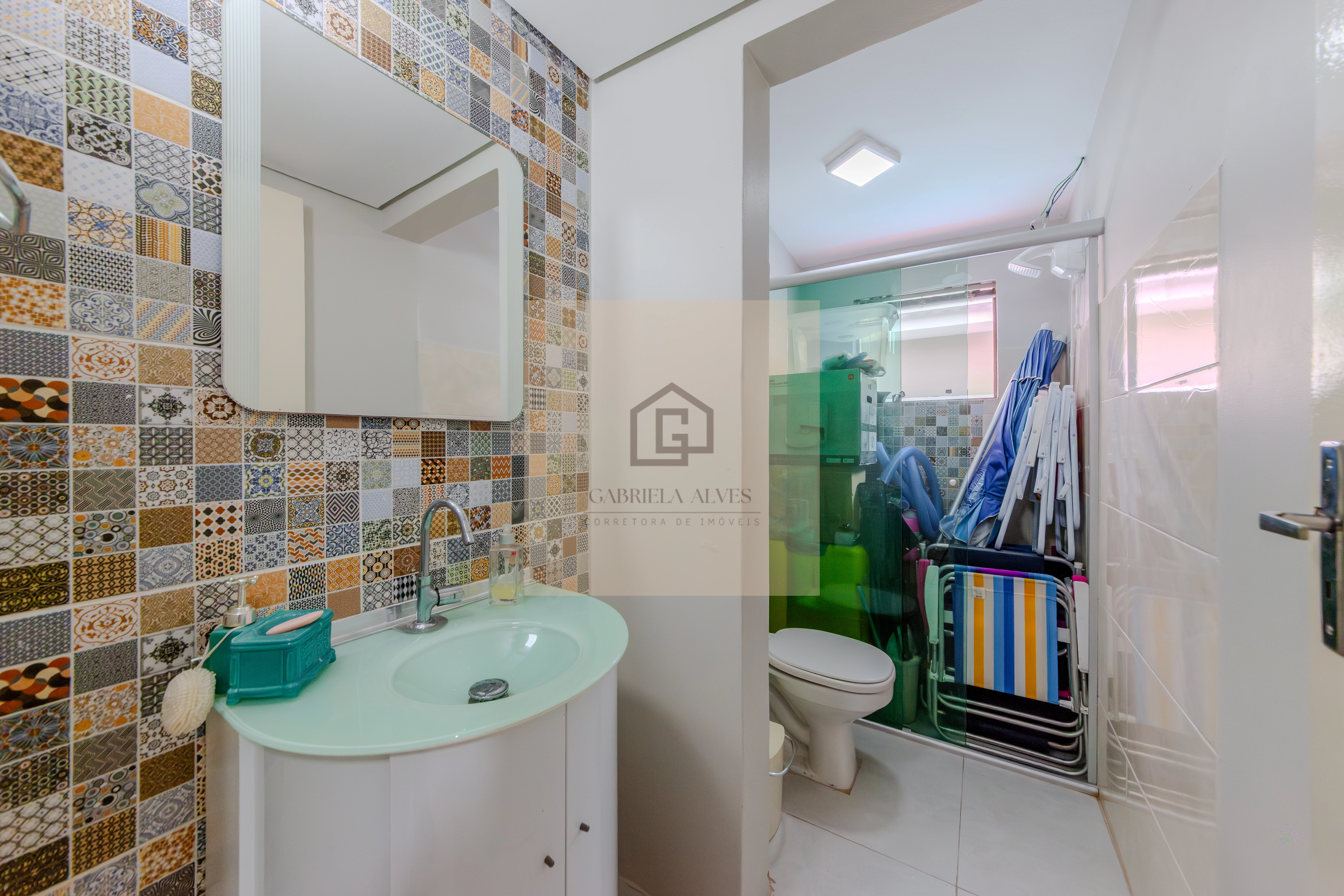 Casa no Alto da Colina por R$1.180.000,00