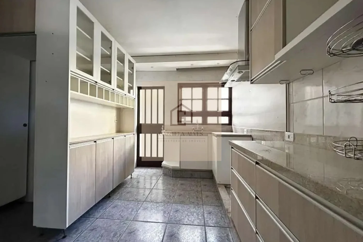 Casa próxima ao colégio Riachuelo de Camobi