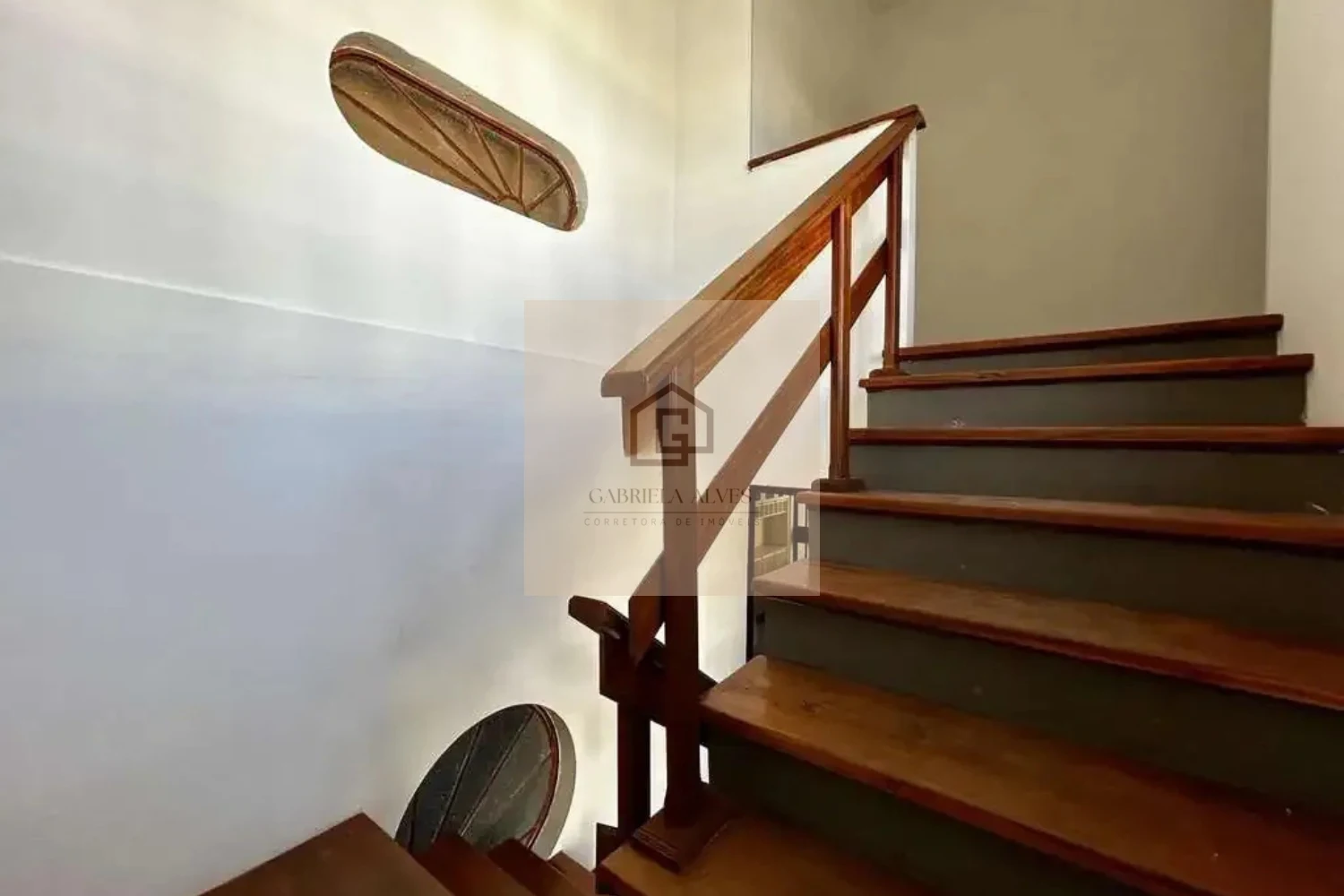 Casa próxima ao colégio Riachuelo de Camobi