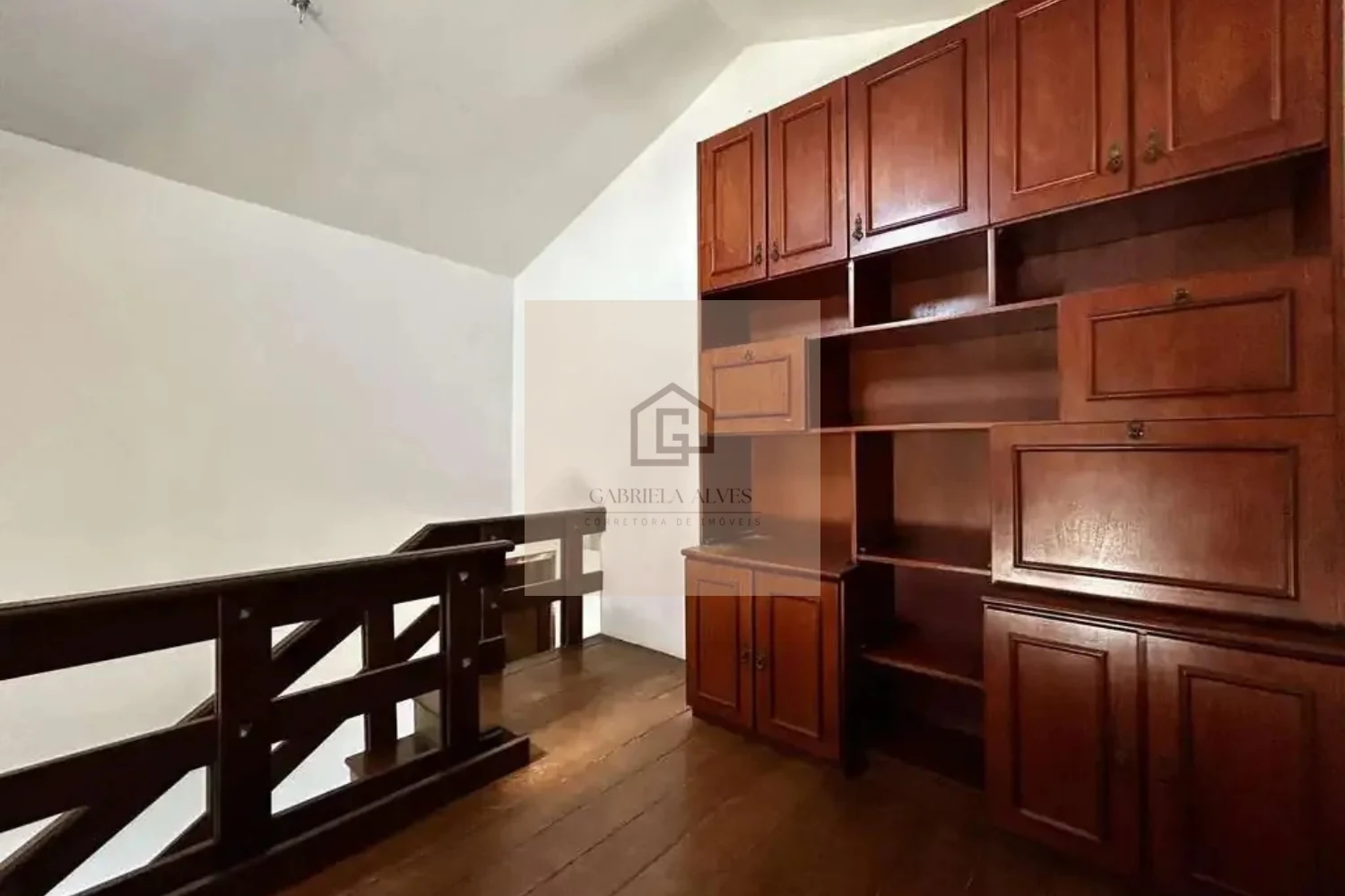Casa próxima ao colégio Riachuelo de Camobi