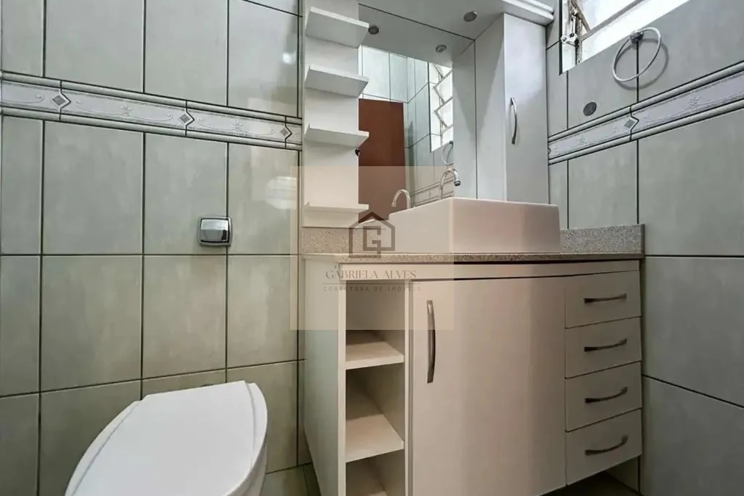 Casa próxima ao colégio Riachuelo de Camobi