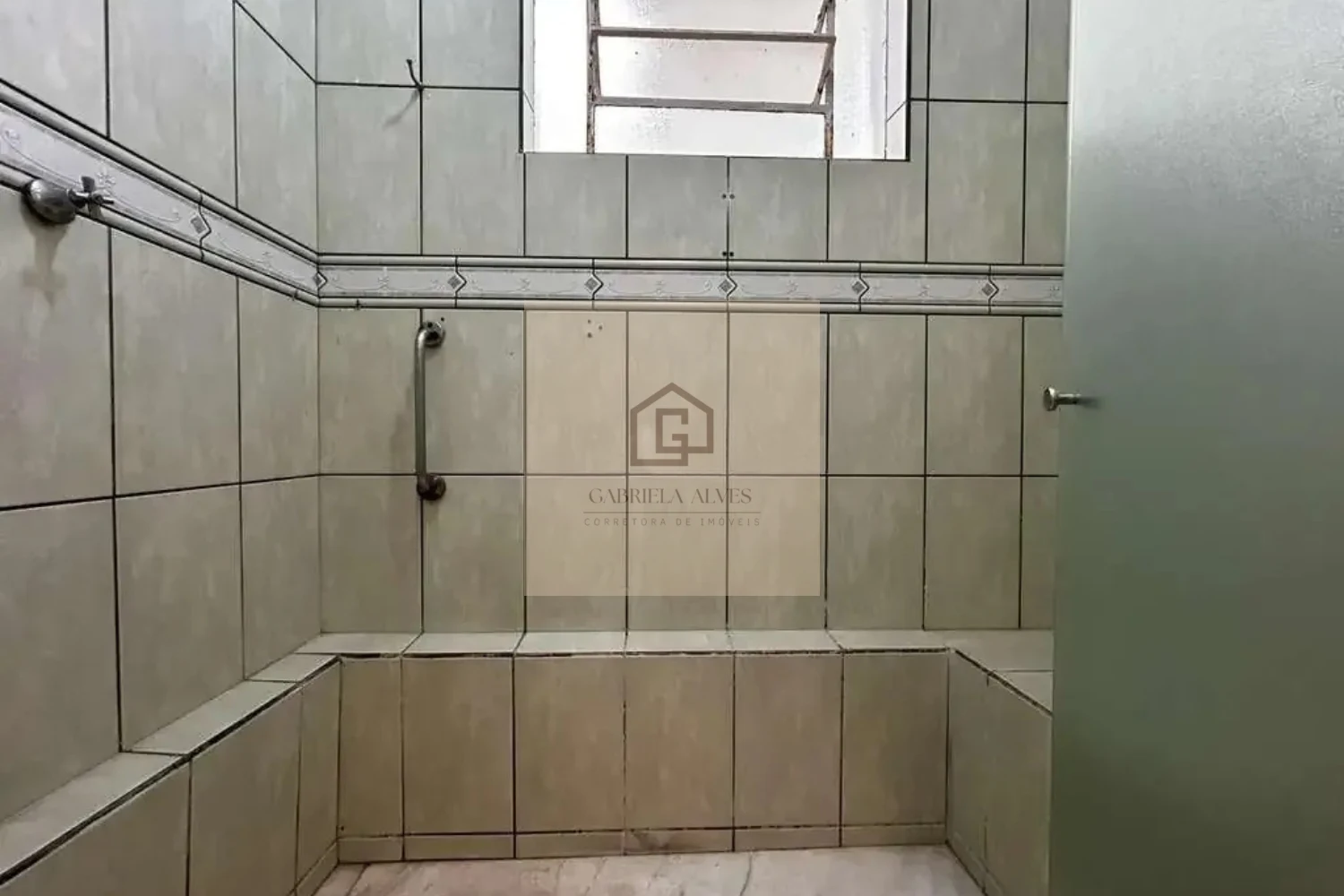 Casa próxima ao colégio Riachuelo de Camobi