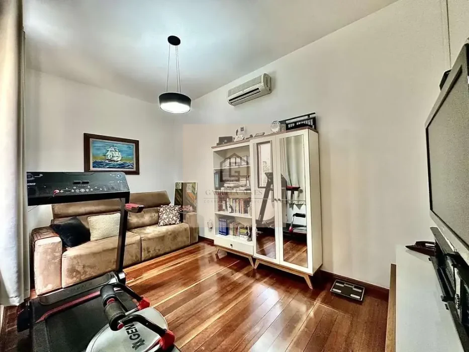 Casa em Faixa Velha de Camobi