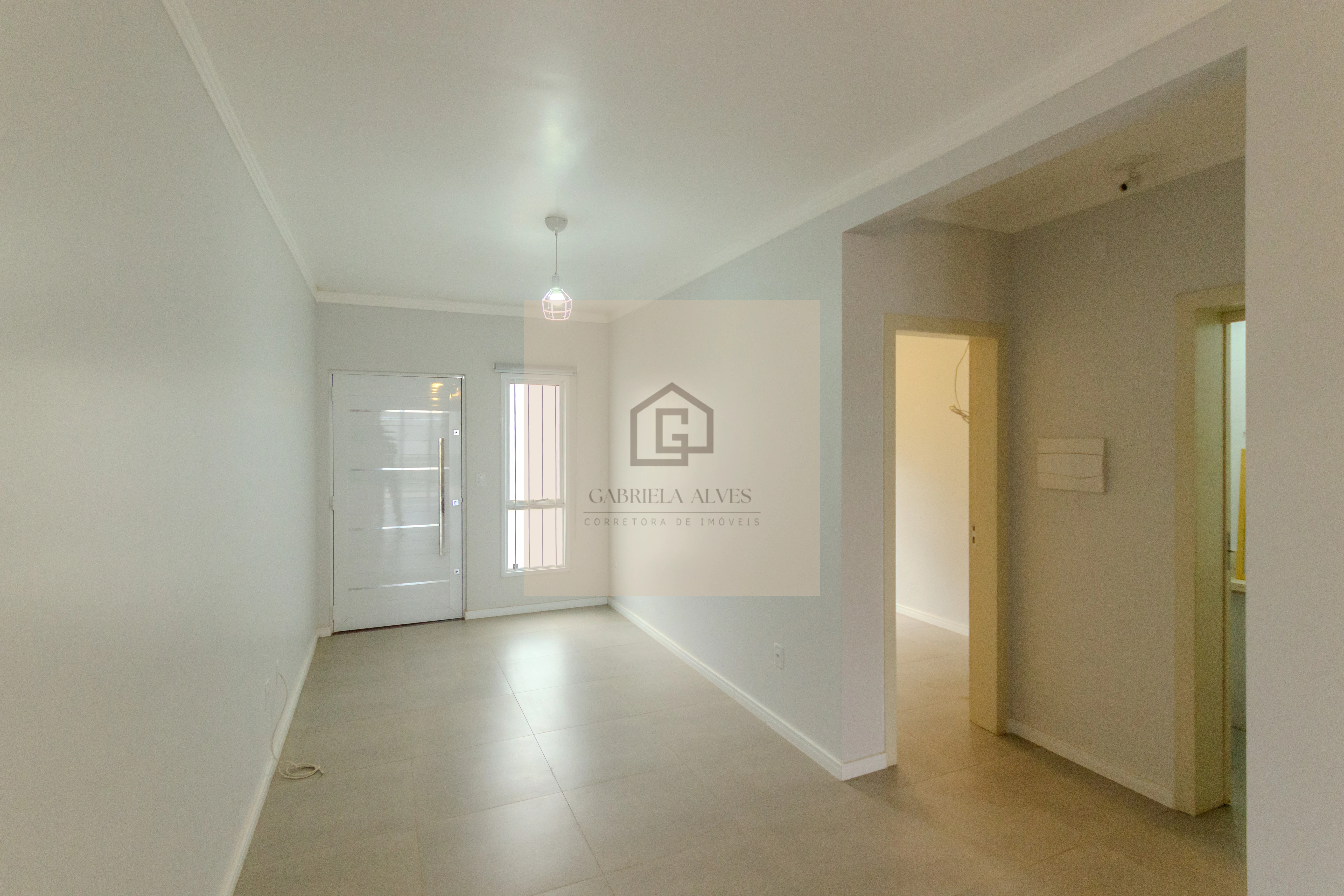 Casa Parque Residencial Novo Horizonte por apenas R$ 690.000,00