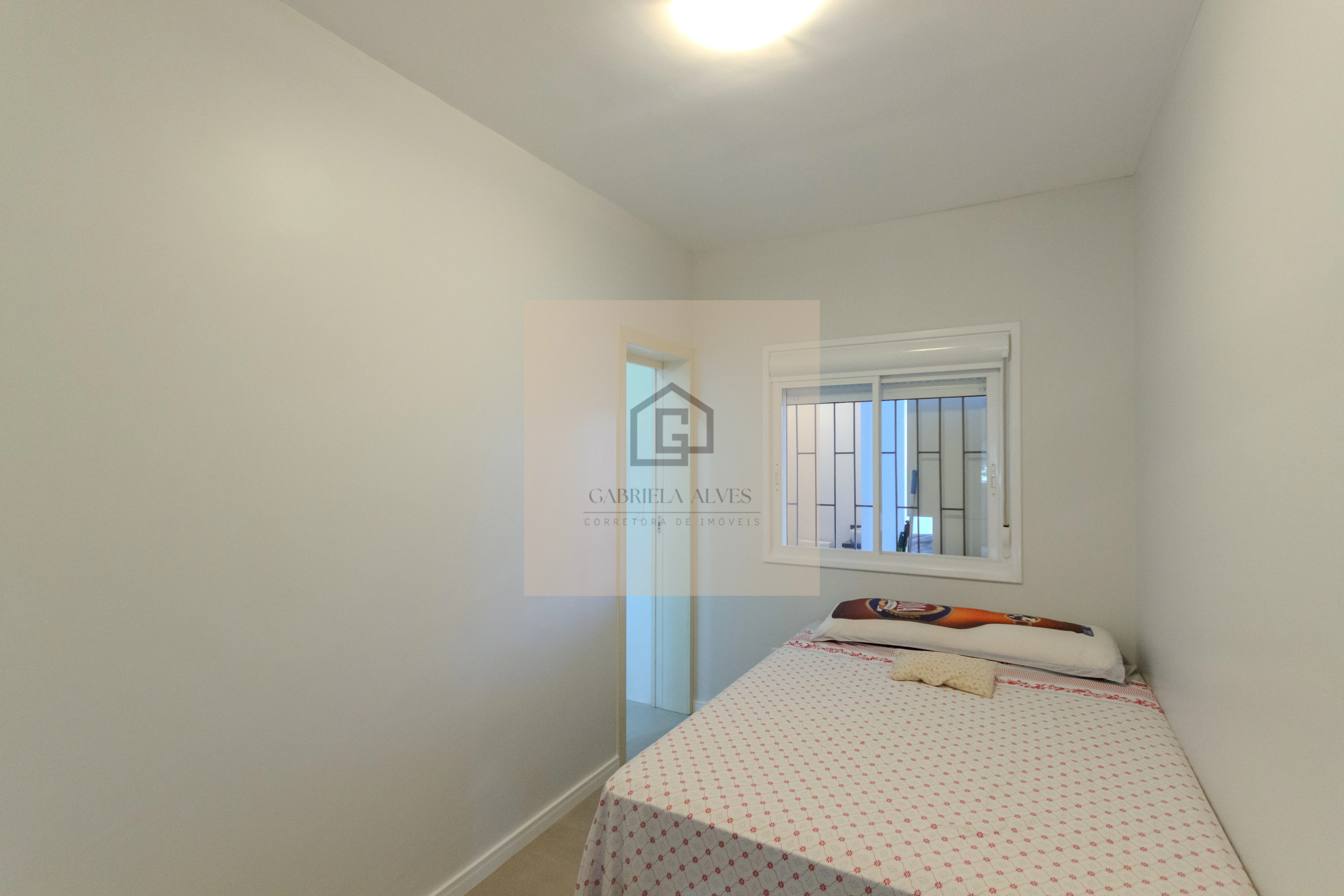 Casa Parque Residencial Novo Horizonte por apenas R$ 690.000,00