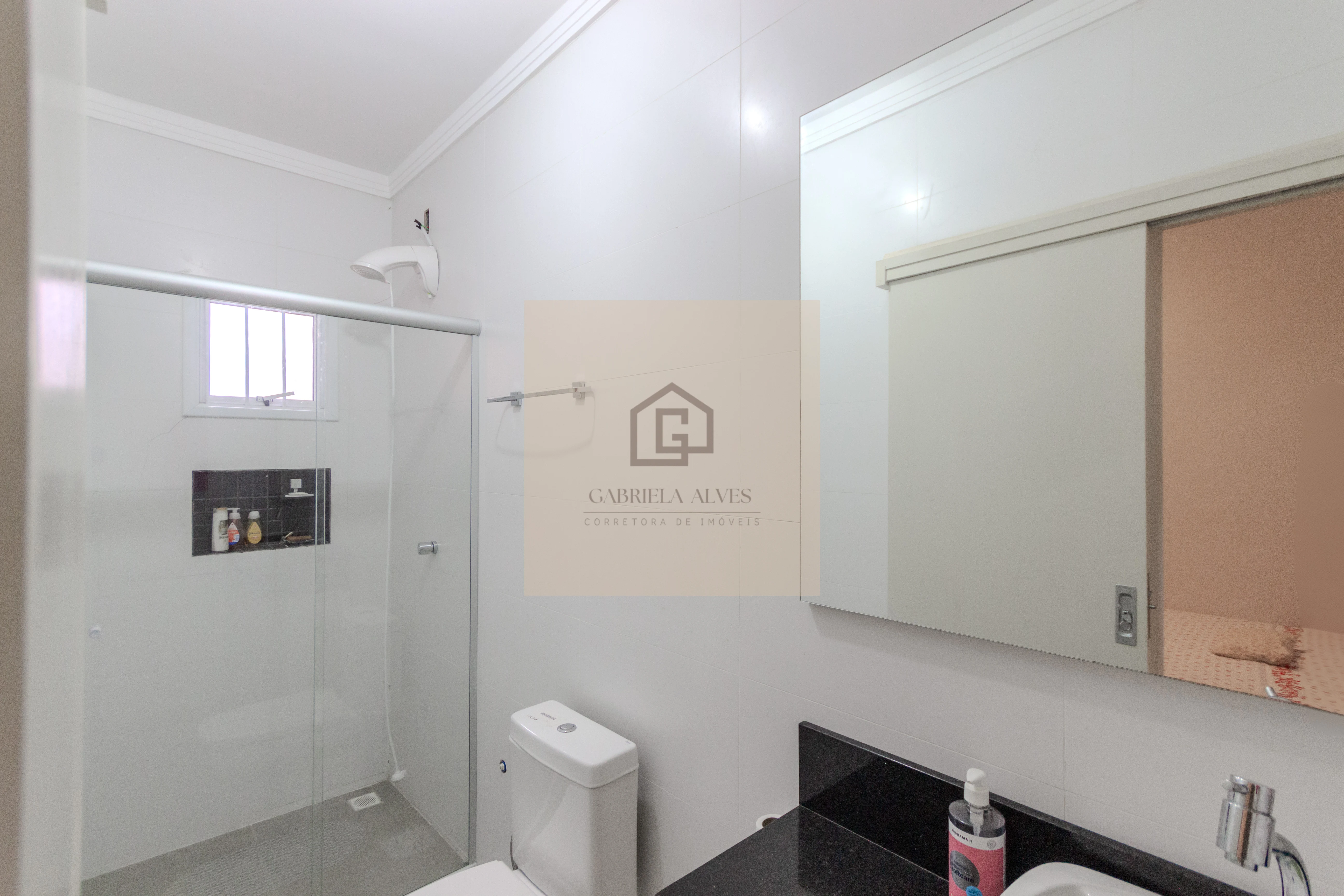 Casa Parque Residencial Novo Horizonte por apenas R$ 690.000,00
