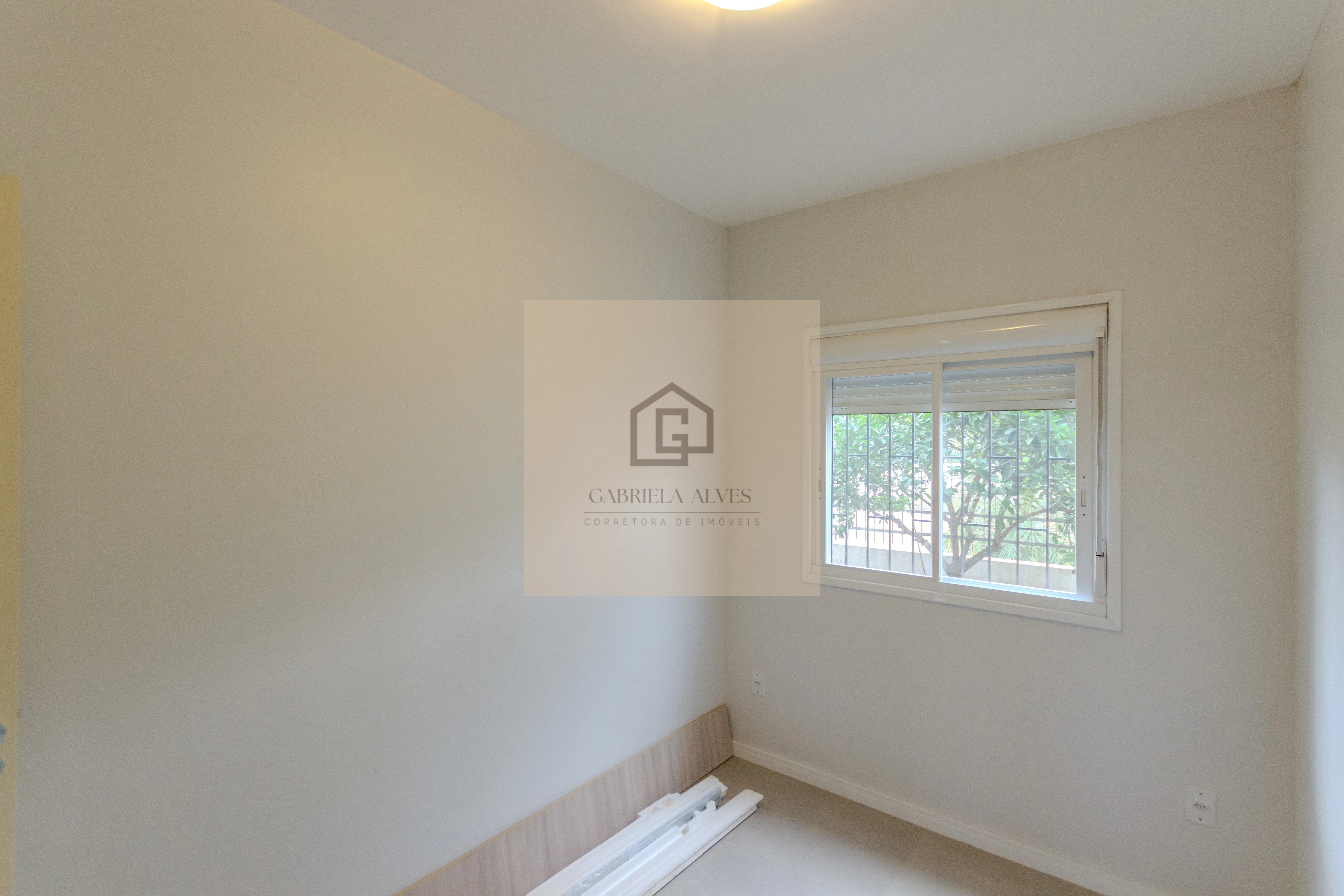 Casa Parque Residencial Novo Horizonte por apenas R$ 690.000,00