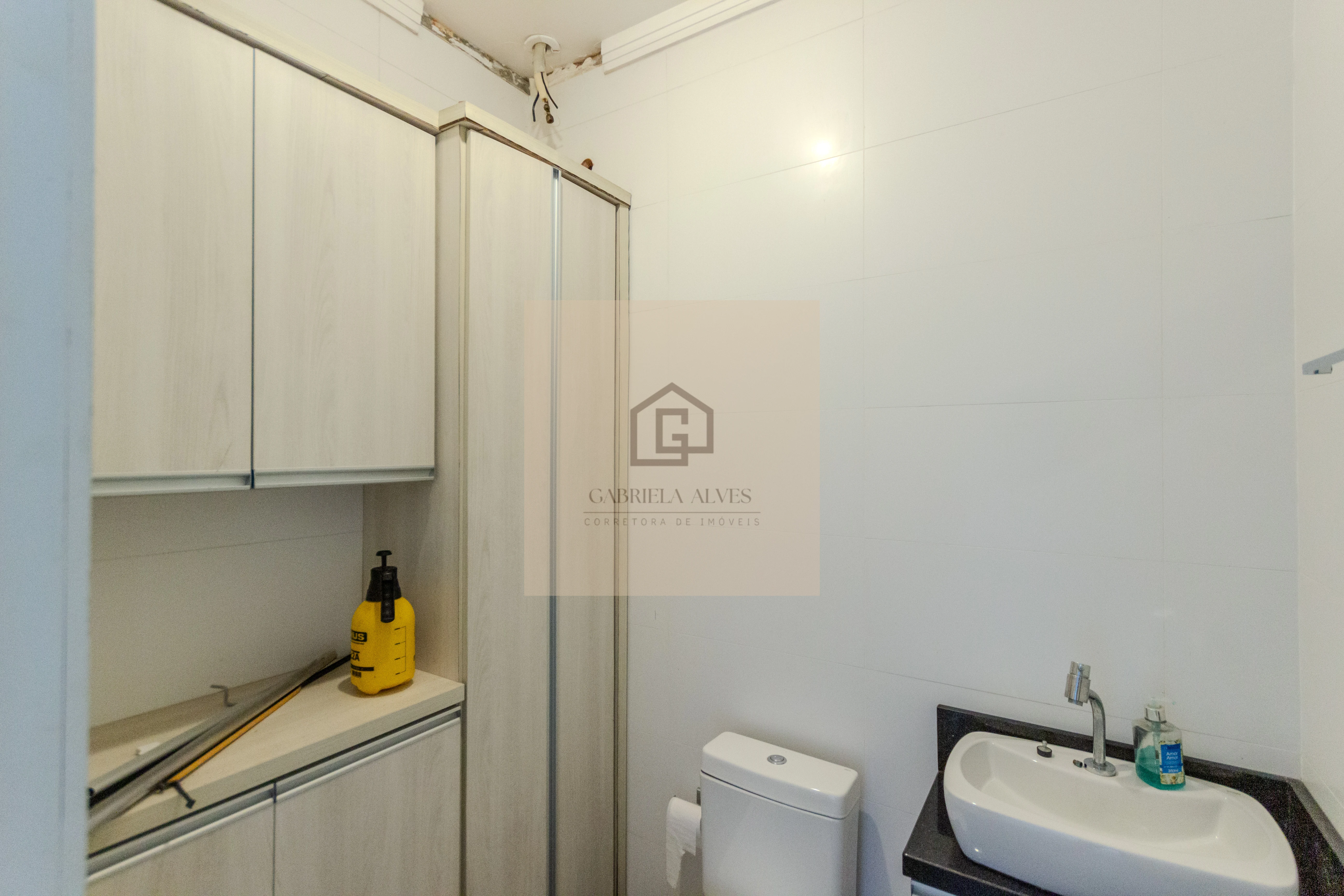Casa Parque Residencial Novo Horizonte por apenas R$ 690.000,00