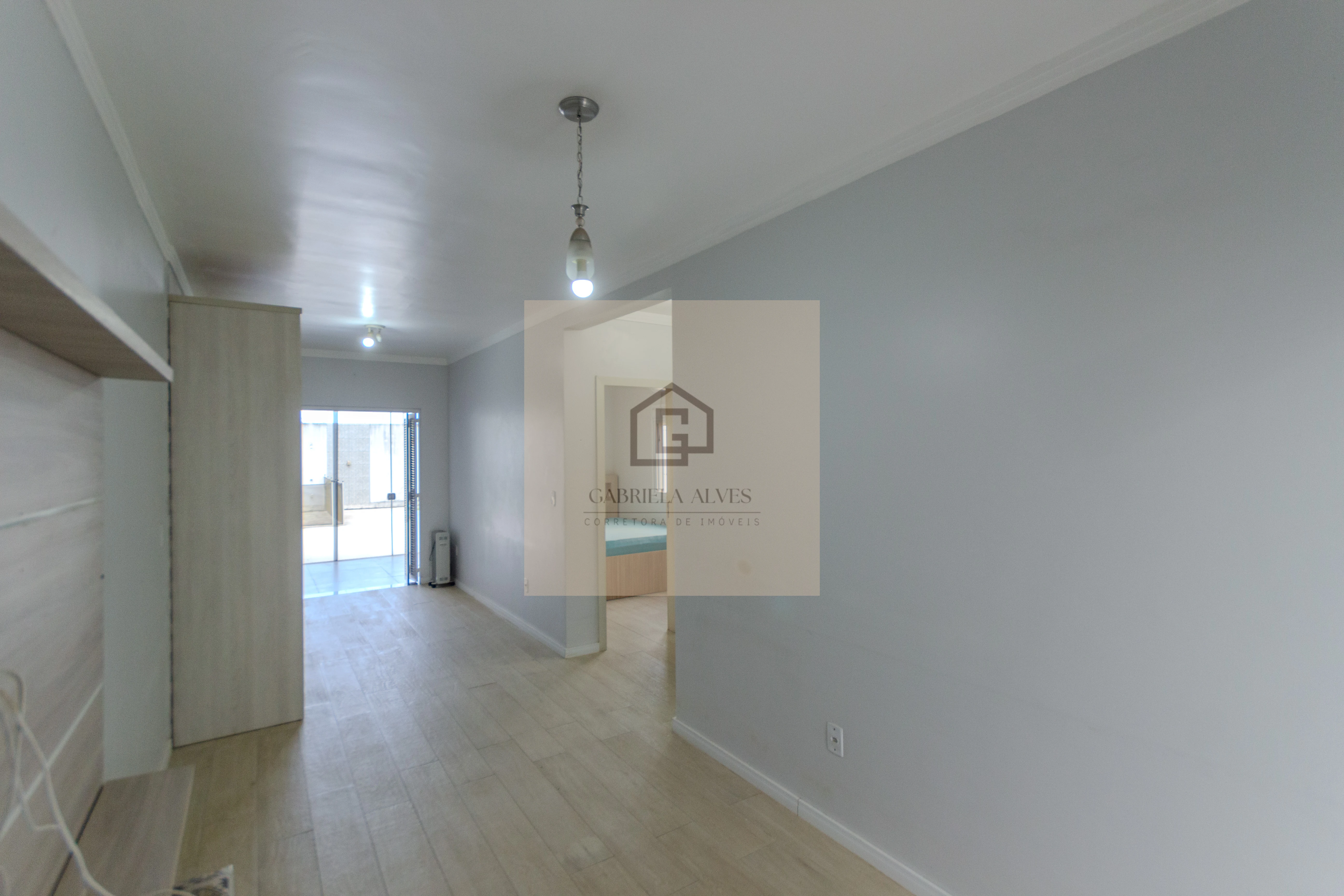 Casa Parque Residencial Novo Horizonte por apenas R$ 690.000,00