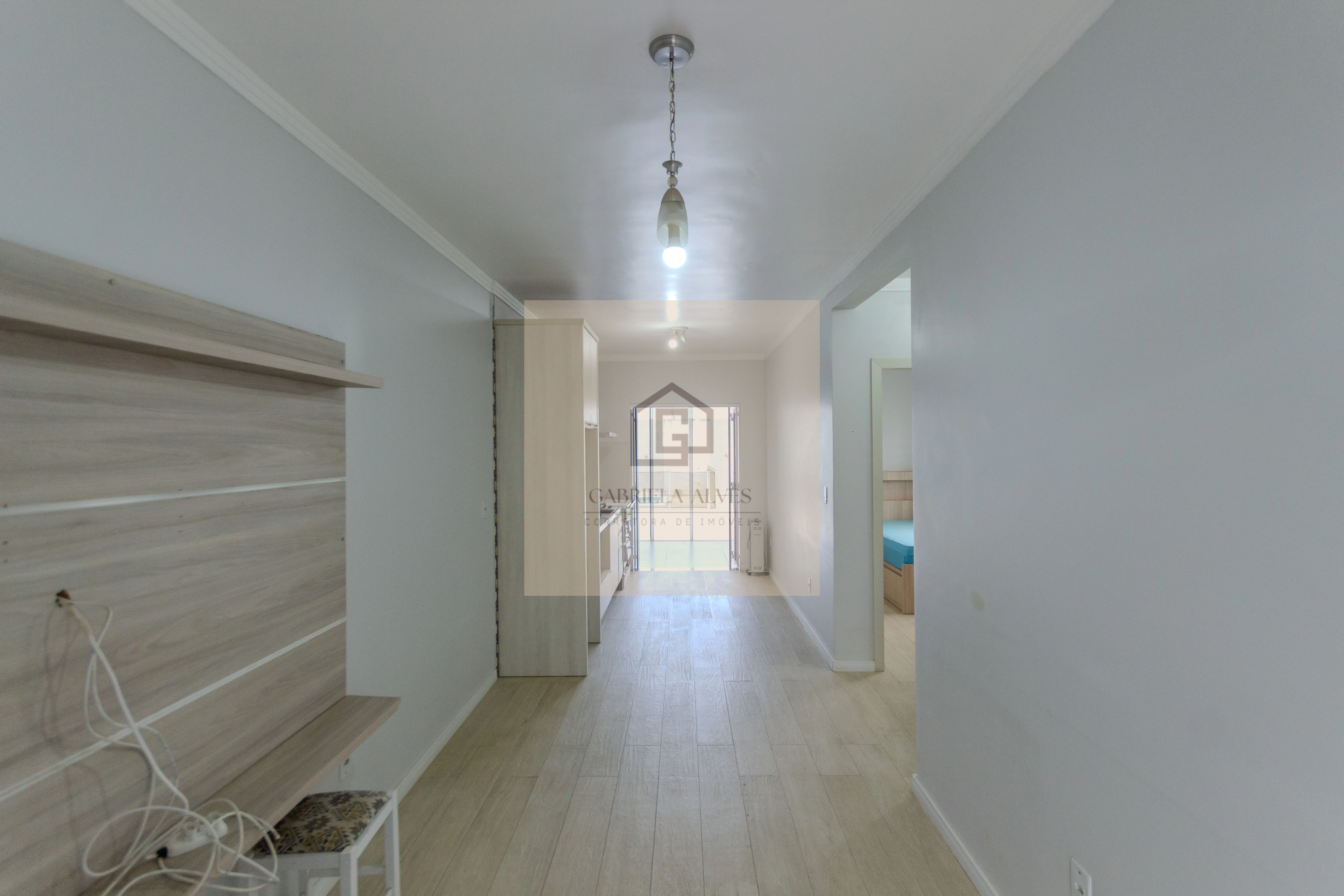 Casa Parque Residencial Novo Horizonte por apenas R$ 690.000,00