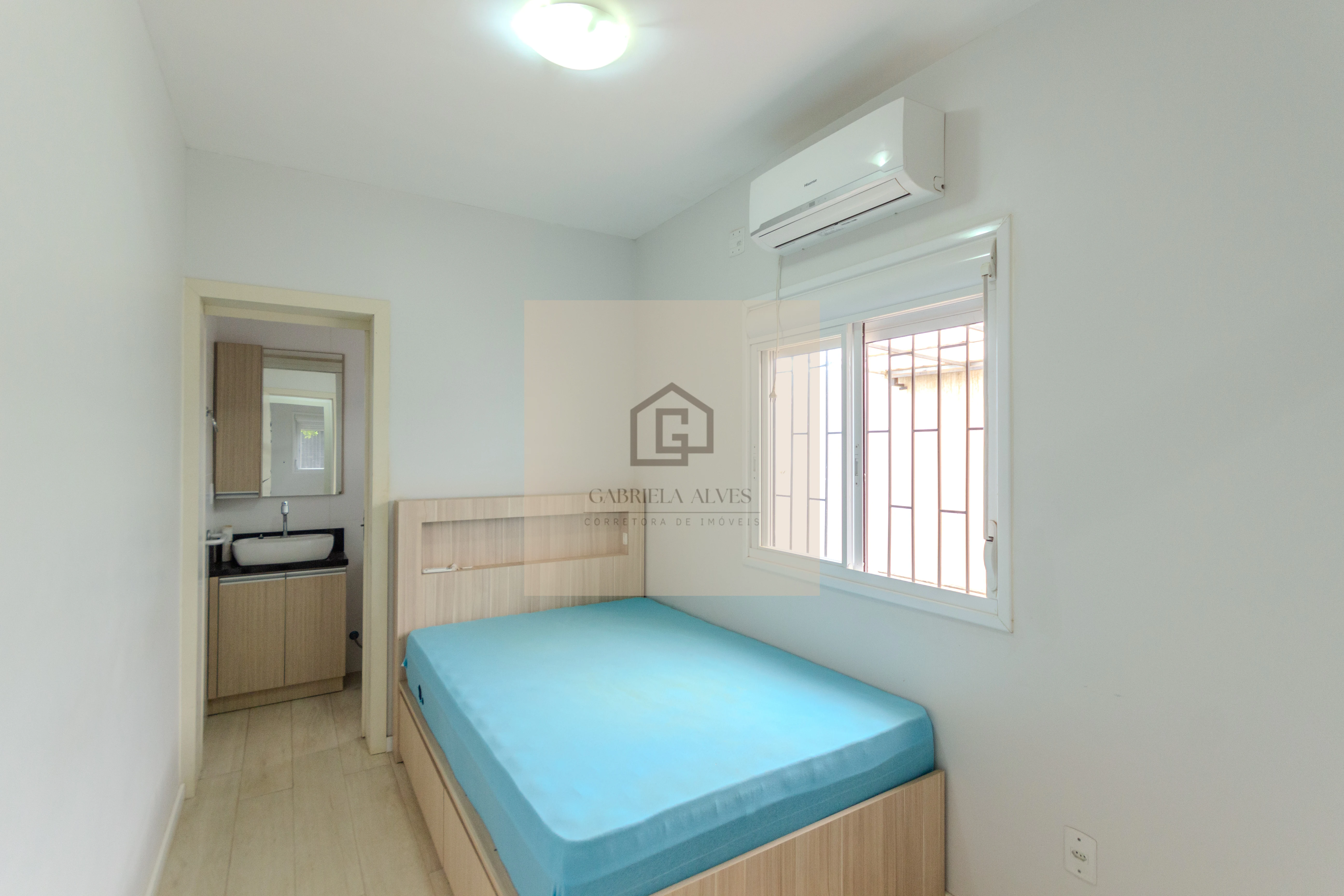 Casa Parque Residencial Novo Horizonte por apenas R$ 690.000,00
