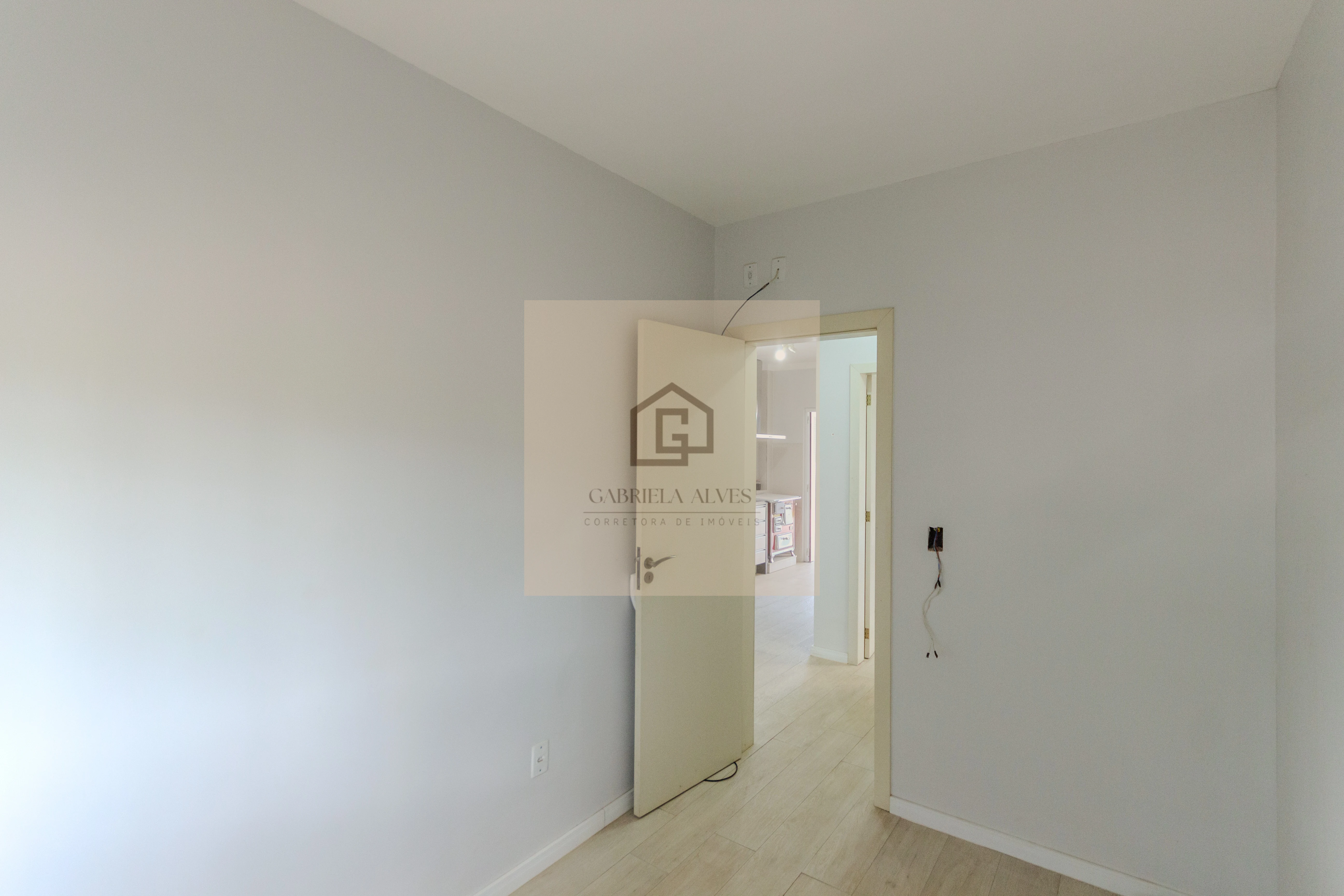 Casa Parque Residencial Novo Horizonte por apenas R$ 690.000,00