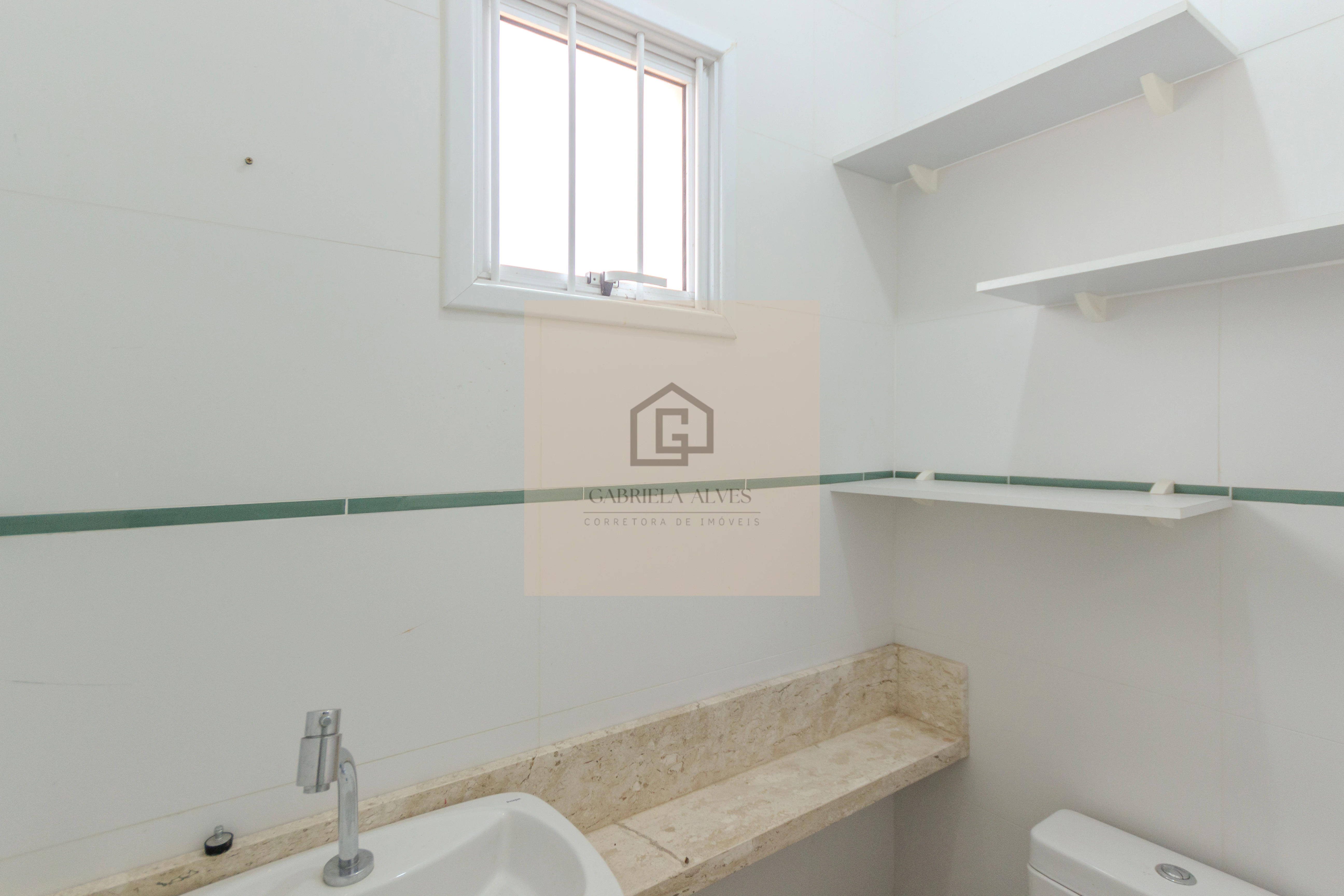 Casa Parque Residencial Novo Horizonte por apenas R$ 690.000,00