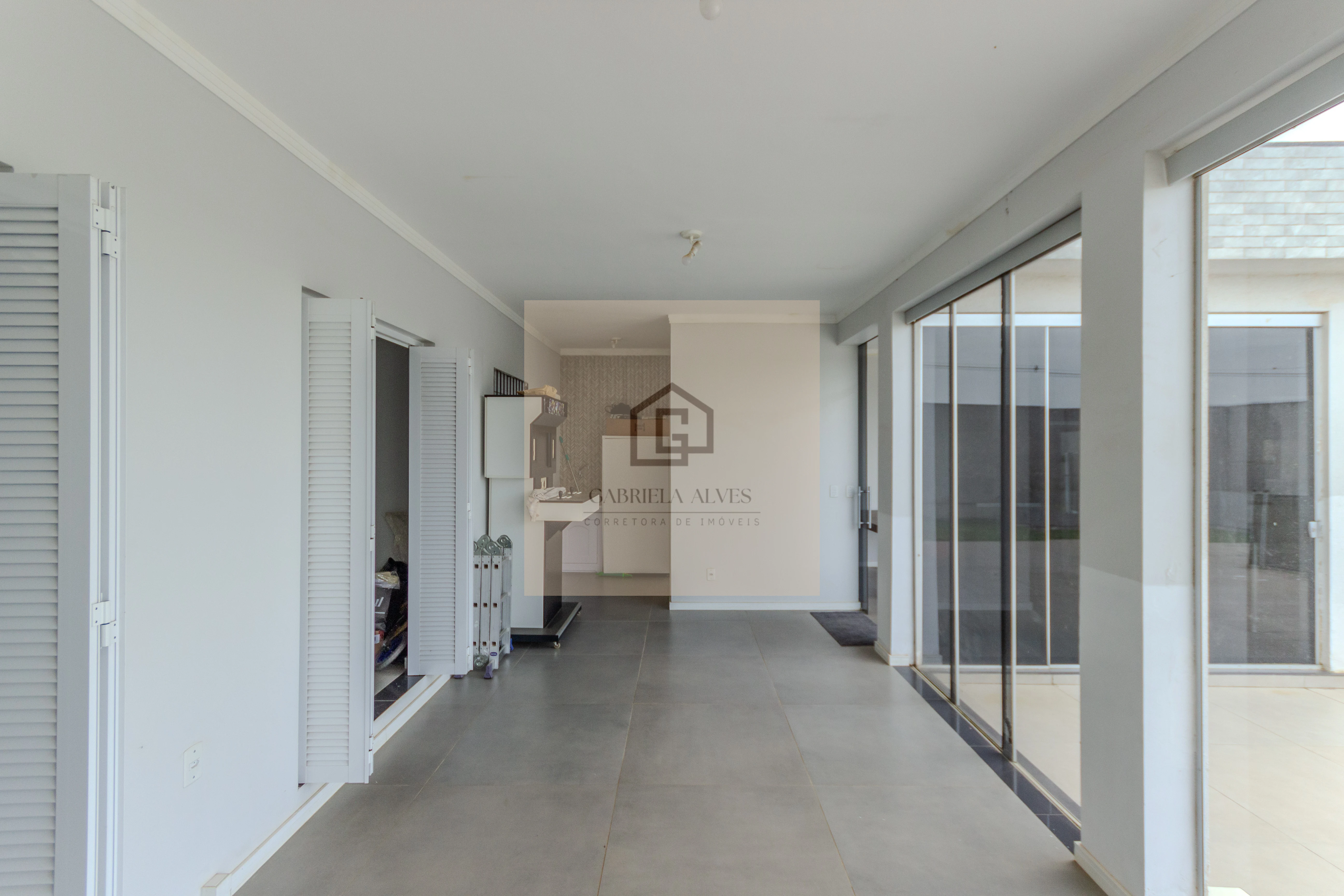 Casa Parque Residencial Novo Horizonte por apenas R$ 690.000,00