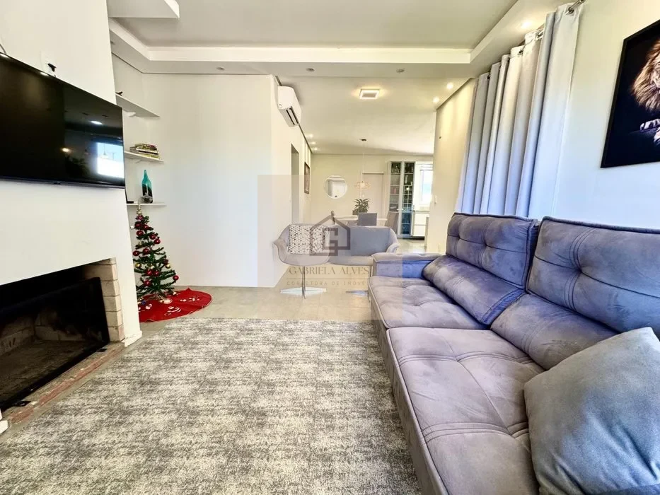 Casa Parque Residencial Verdes Pampas
